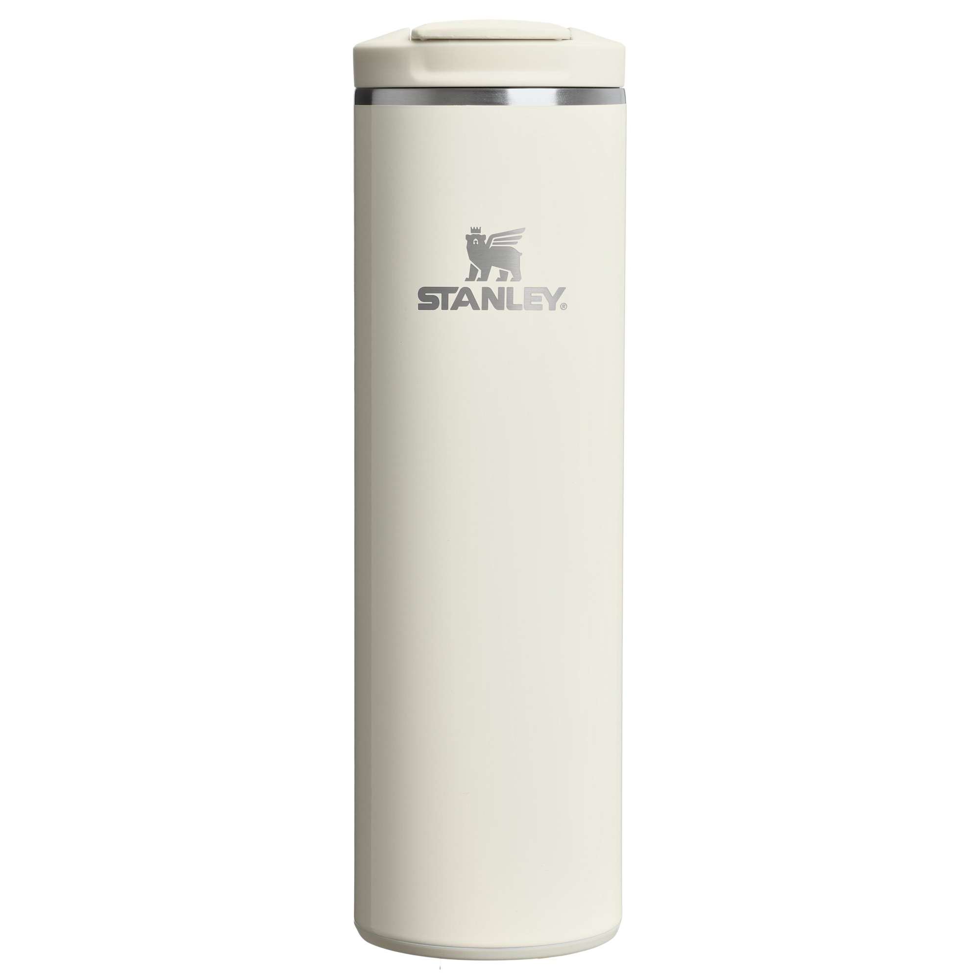 Stanley Transit Fliptop thermosbeker 470 ml cream gloss 