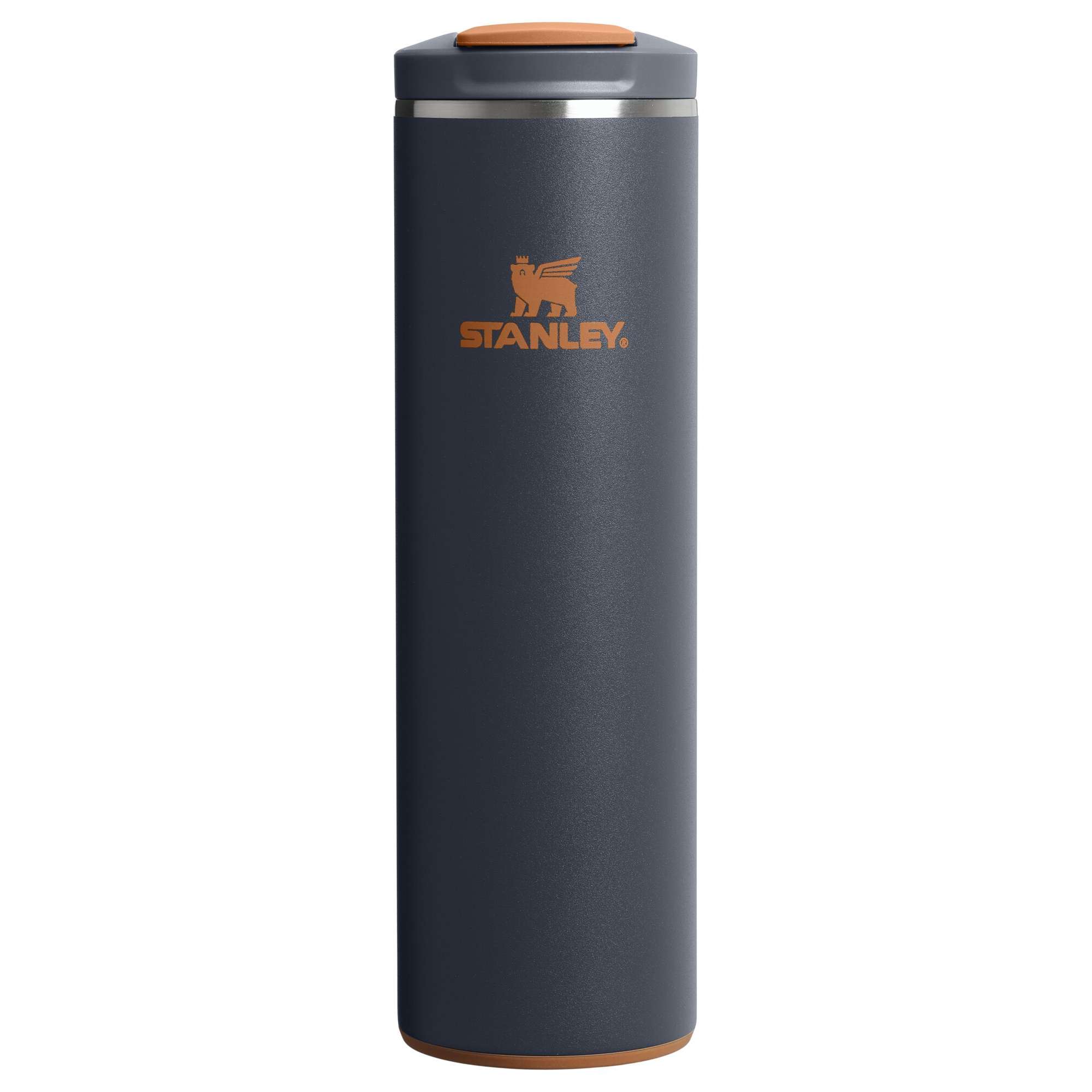 Stanley Transit Fliptop thermosbeker 470 ml twilight 