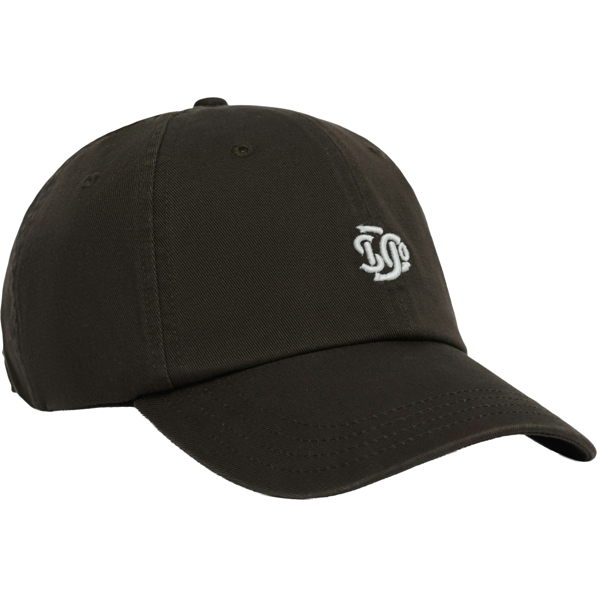 Superdry SD pet heren vintage black 