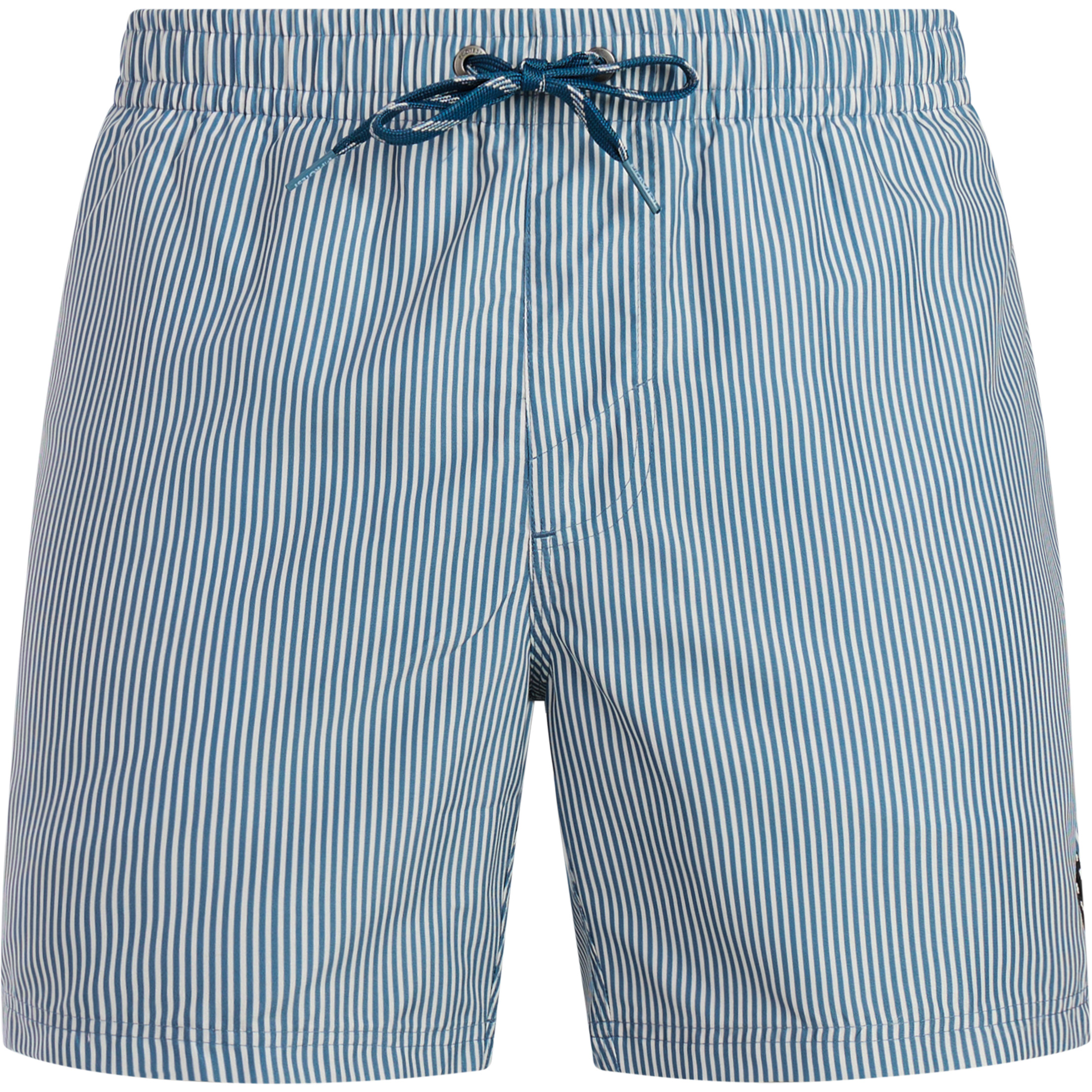 Protest Marama zwembroek heren empire blue 