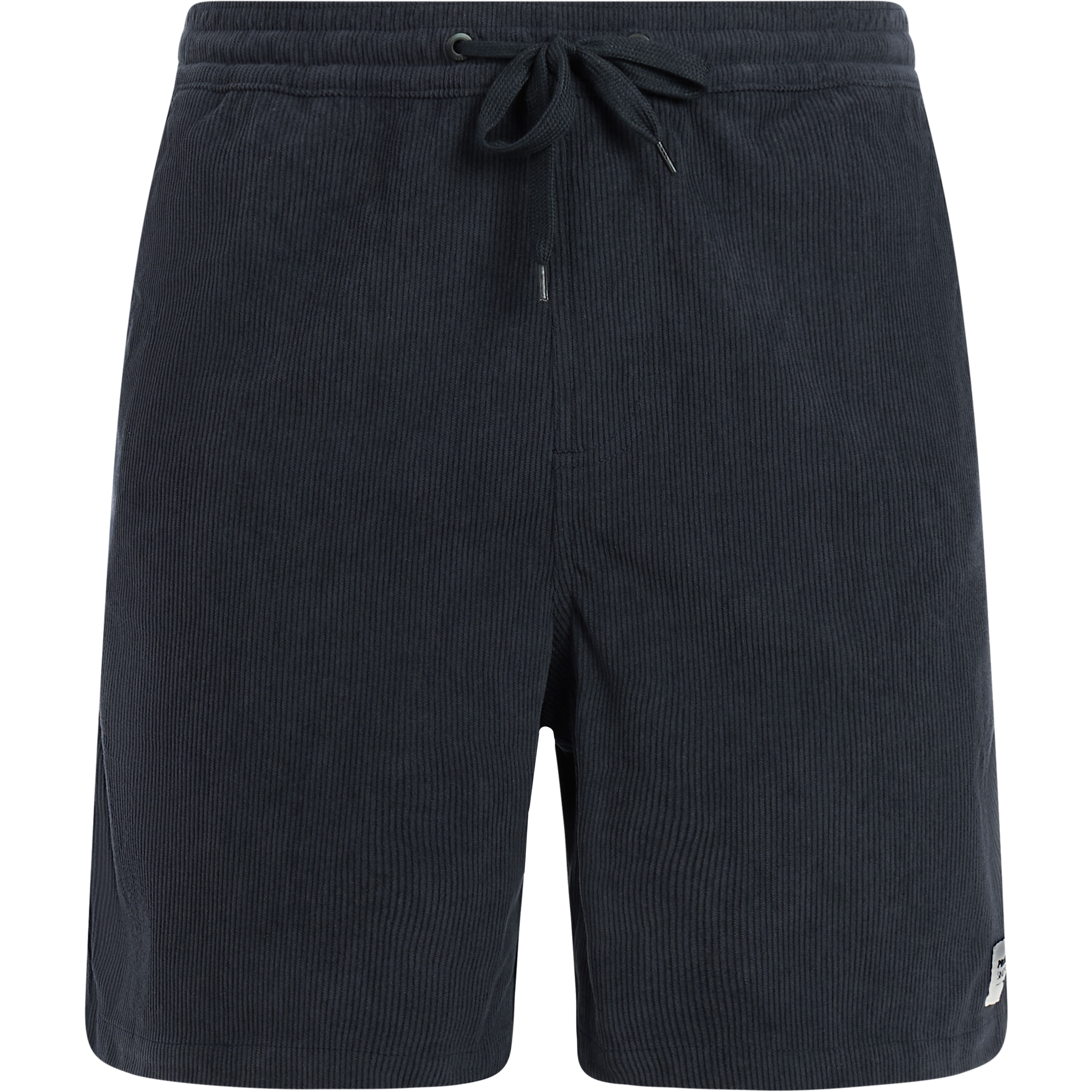 Protest Uleyo short heren night skyblue 