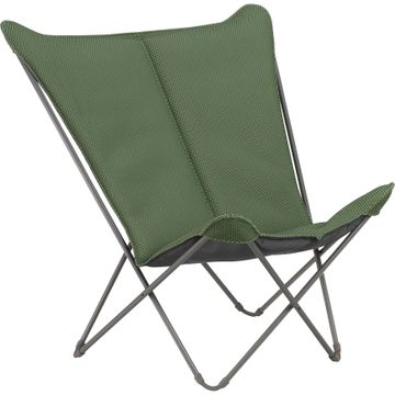 Lafuma Stoelen voor Elke Gelegenheid Lafuma Stoelen voor Elke Gelegenheid