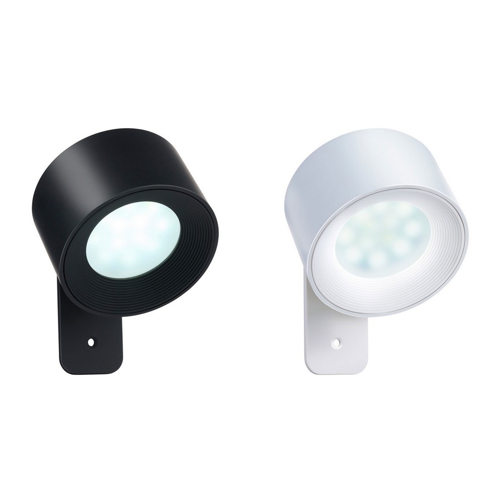 Grundig Opbouwspot assorti 