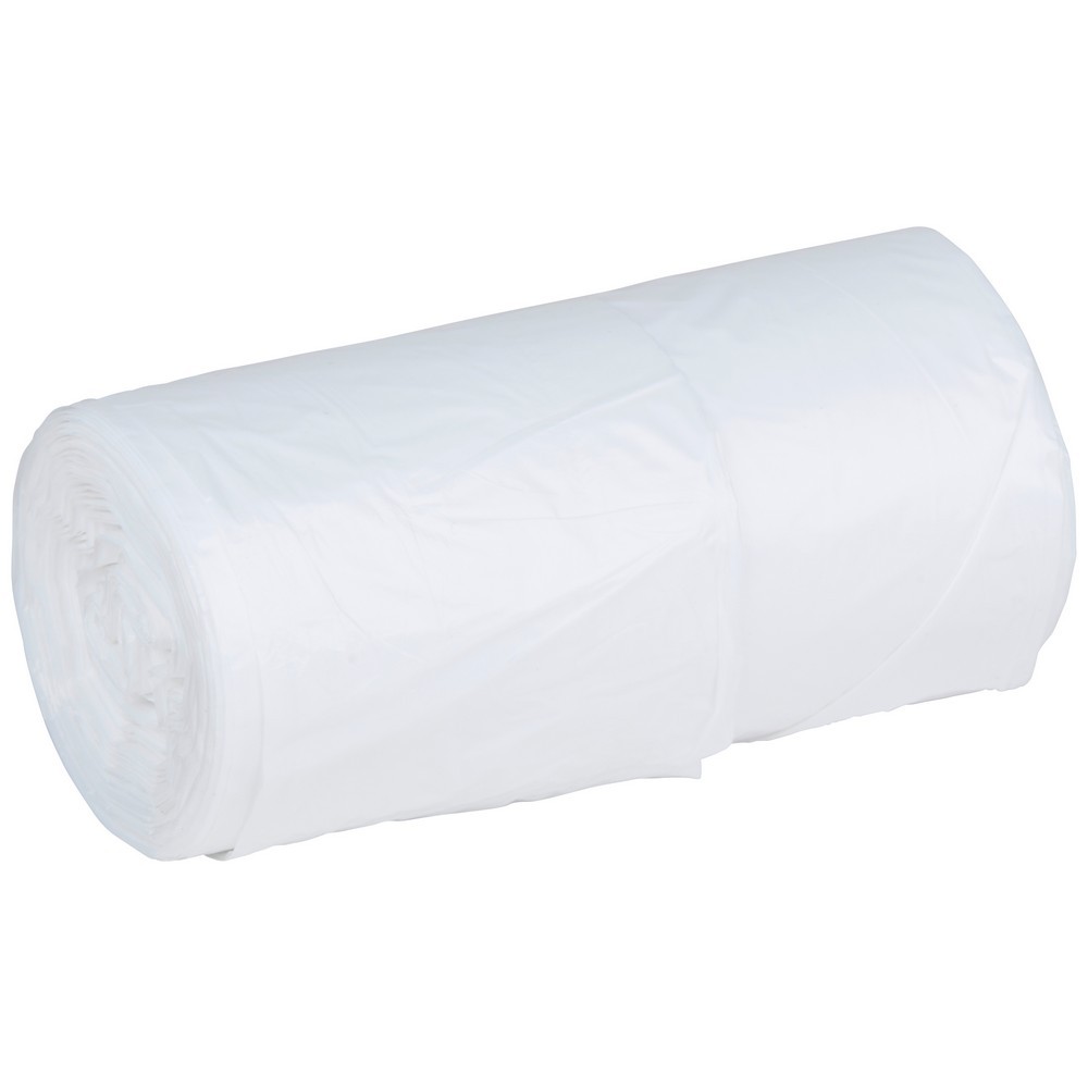 Dirt Devil Bin Bag Star Sealed vuilniszak 48-delig 