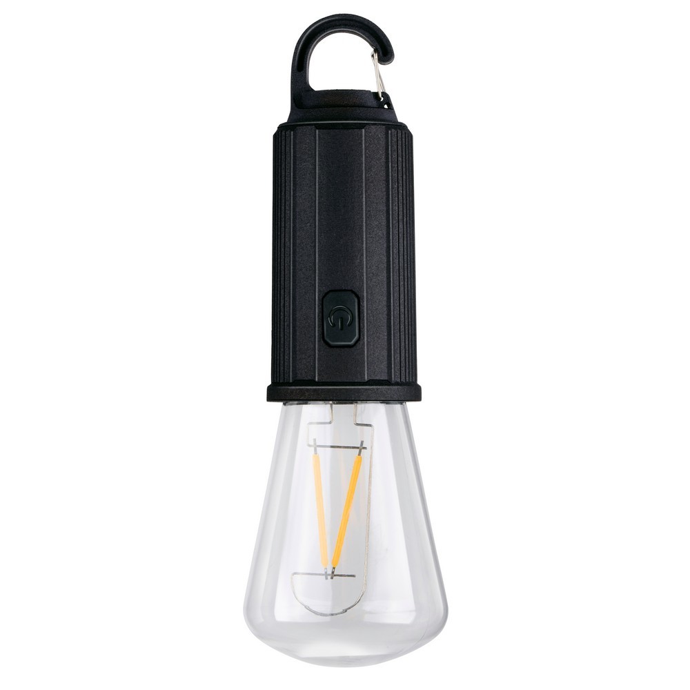 Grundig Camping led hanglamp 