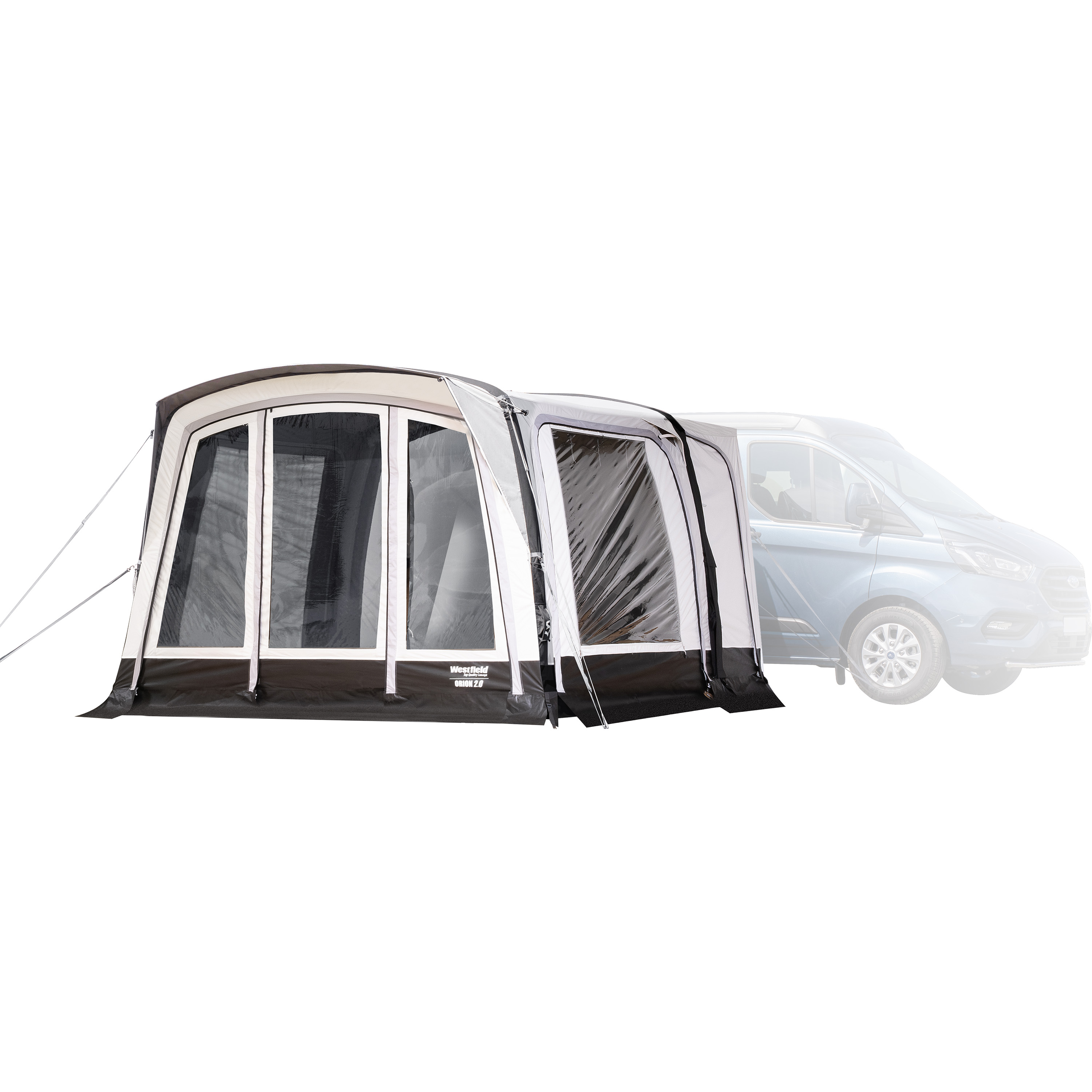 Westfield Orion 2.0 bustent 