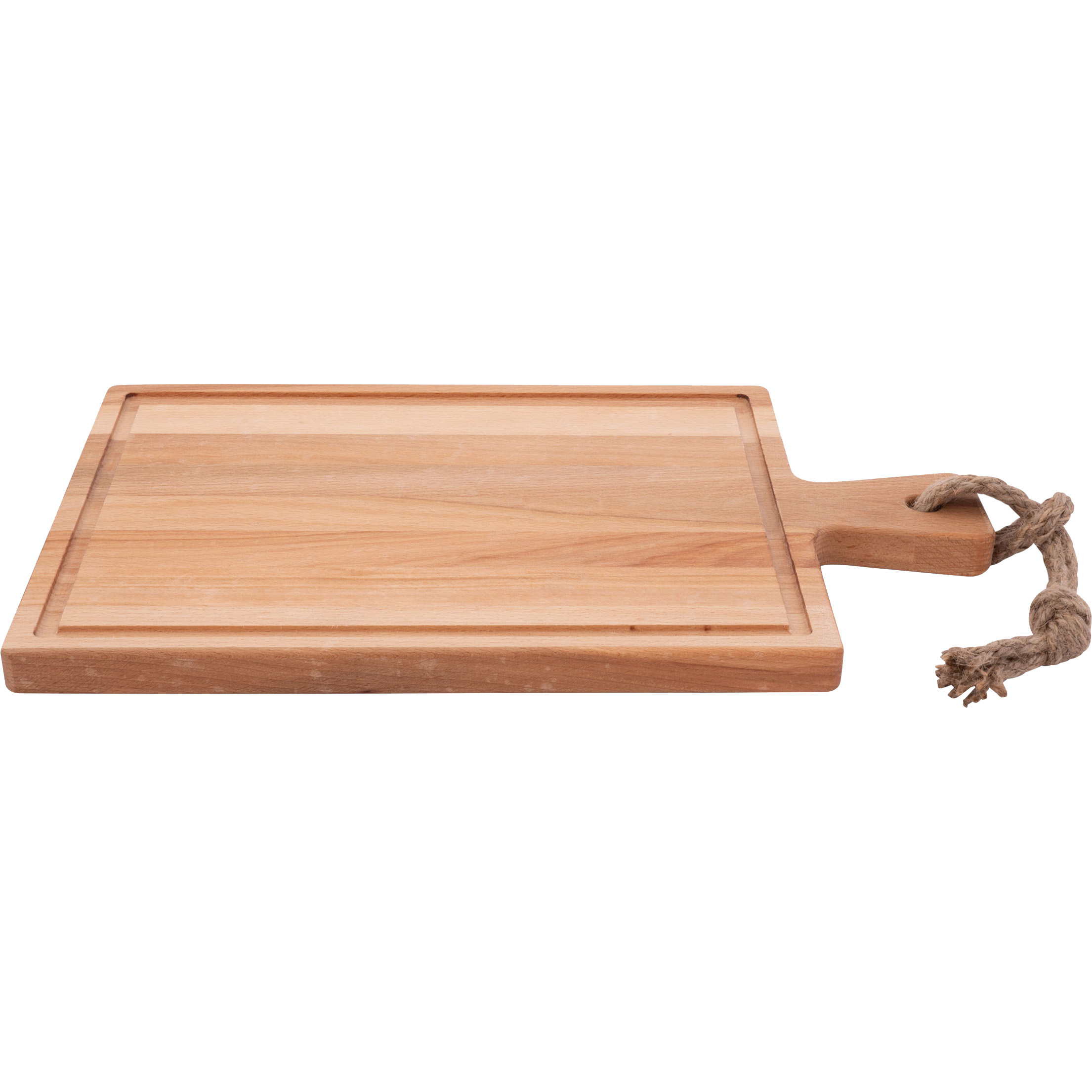 Bowls and Dishes Steakplank 40 cm 