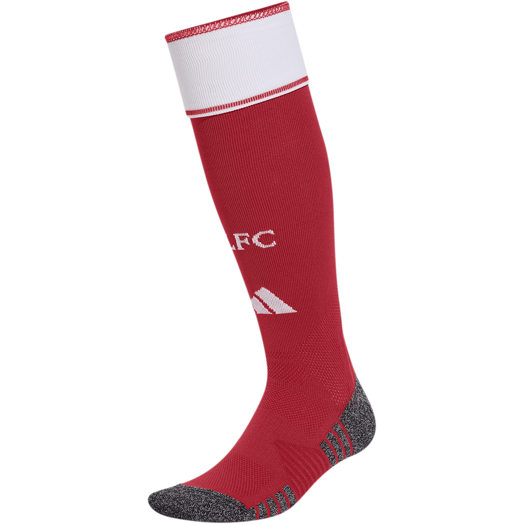 Adidas Liverpool FC thuissokken 26 - 27 