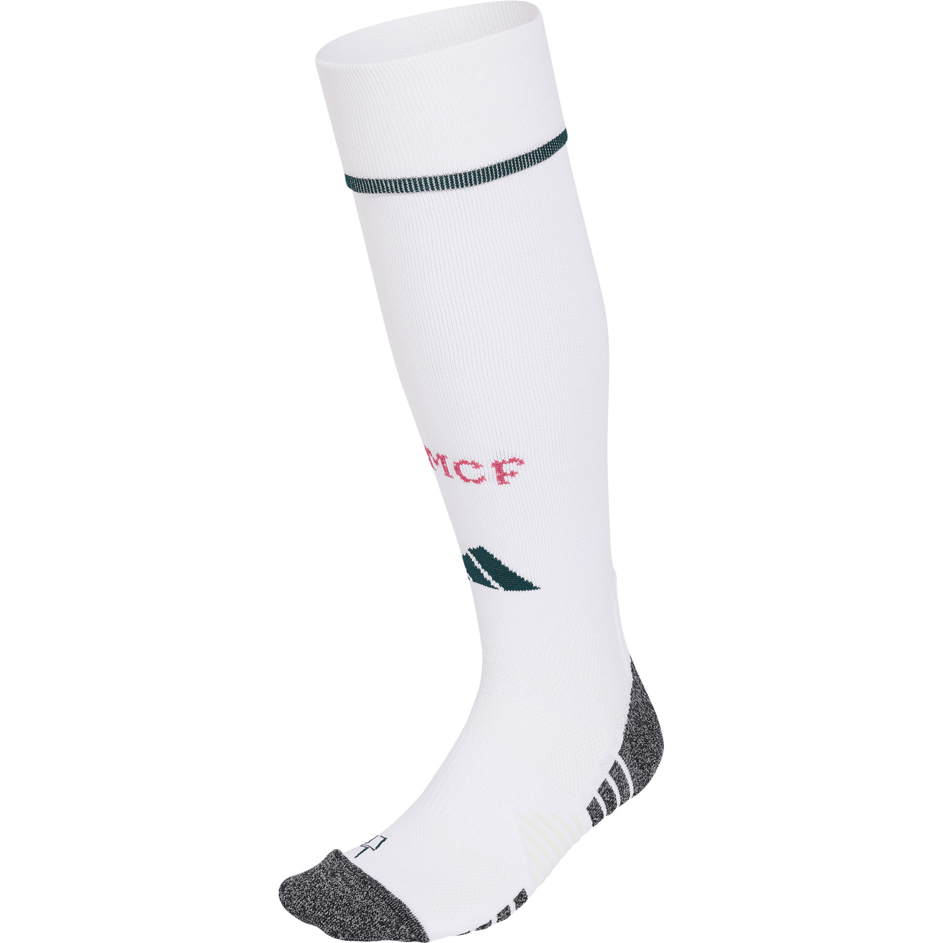 Adidas Real Madrid thuissoken 26 - 27 