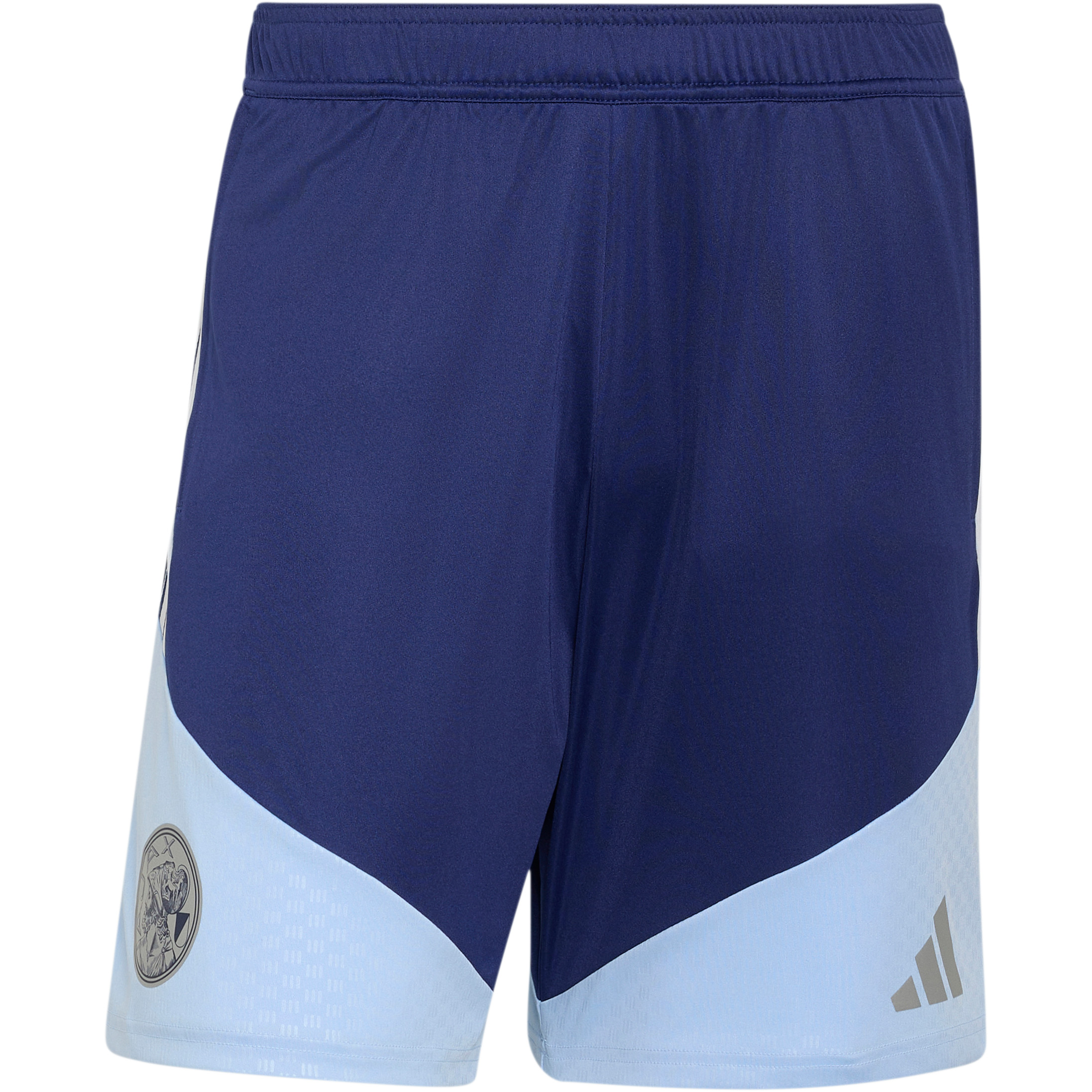 Adidas Ajax Tiro26 voetbalbroekje heren 