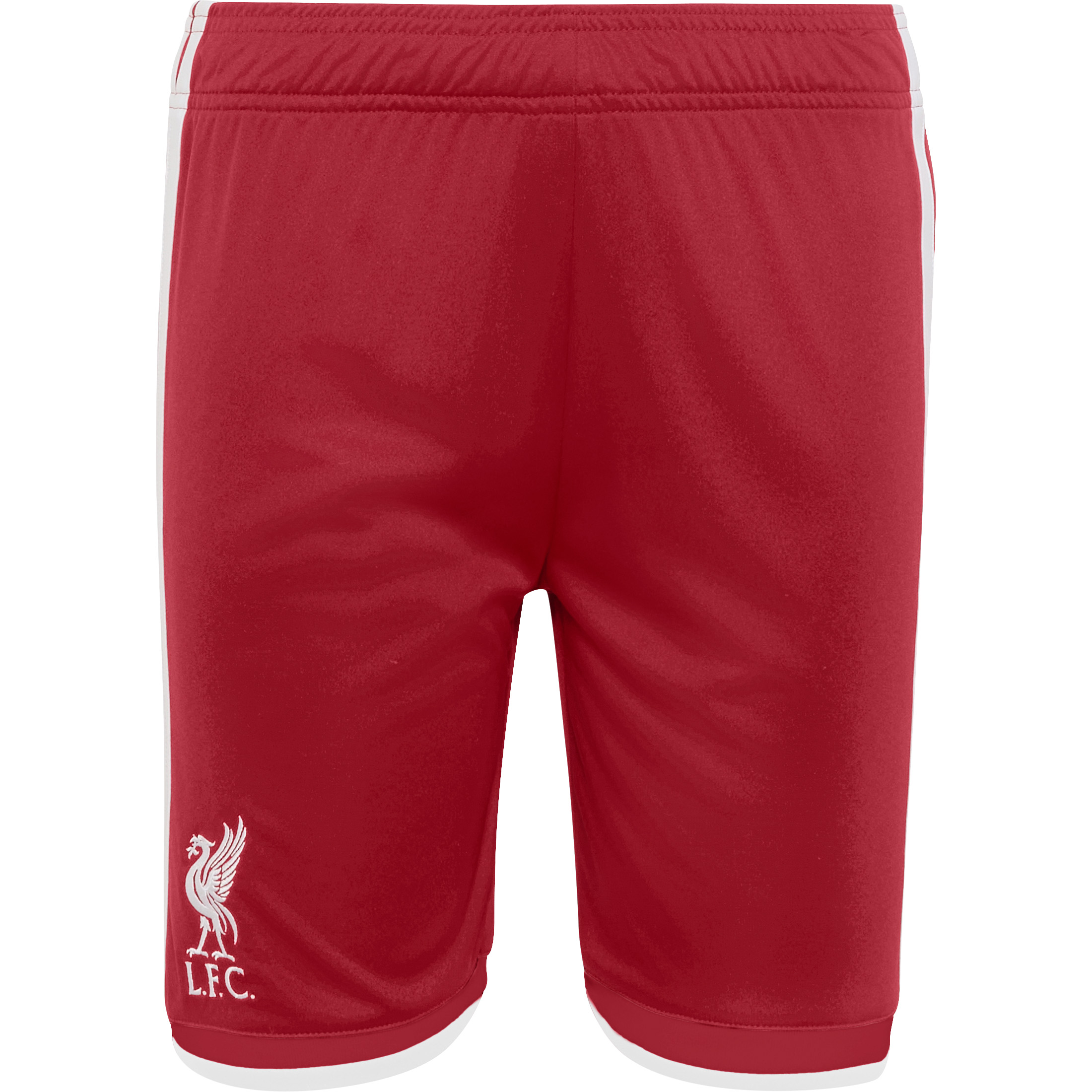 Adidas Liverpool FC thuisshort junior 26 - 27 