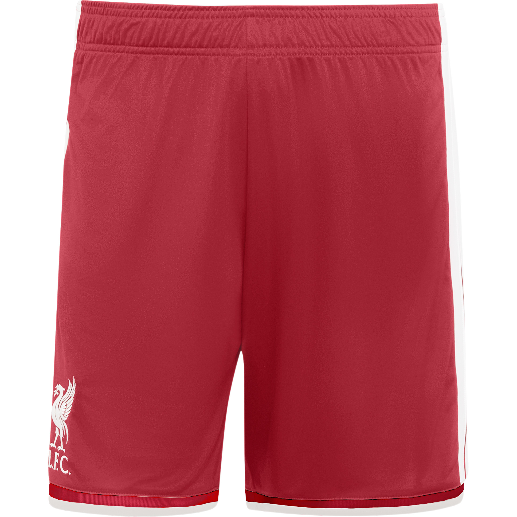 Adidas Liverpool FC thuisshort heren 26 - 27 