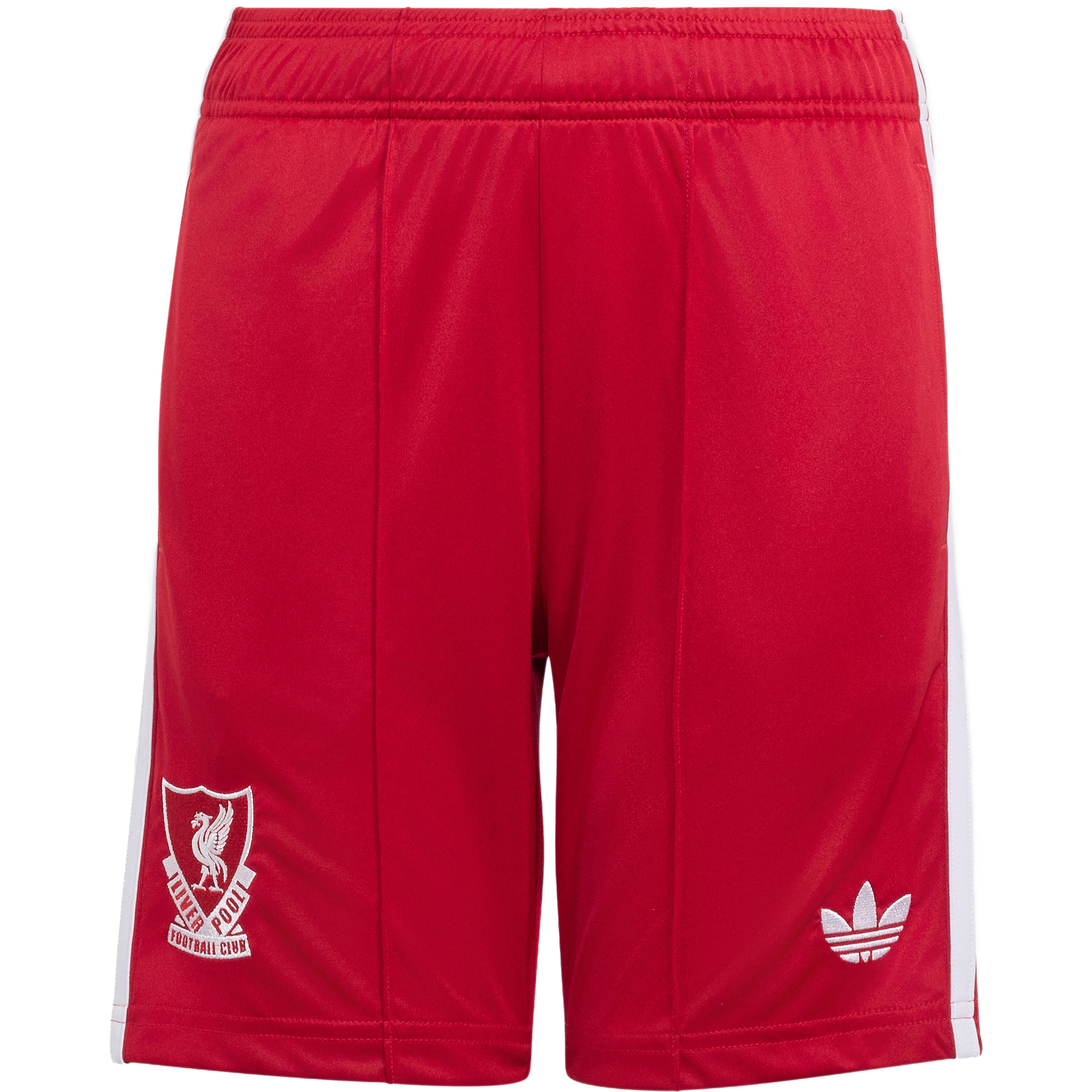 Adidas Liverpool FC uitshort junior 26 - 27 