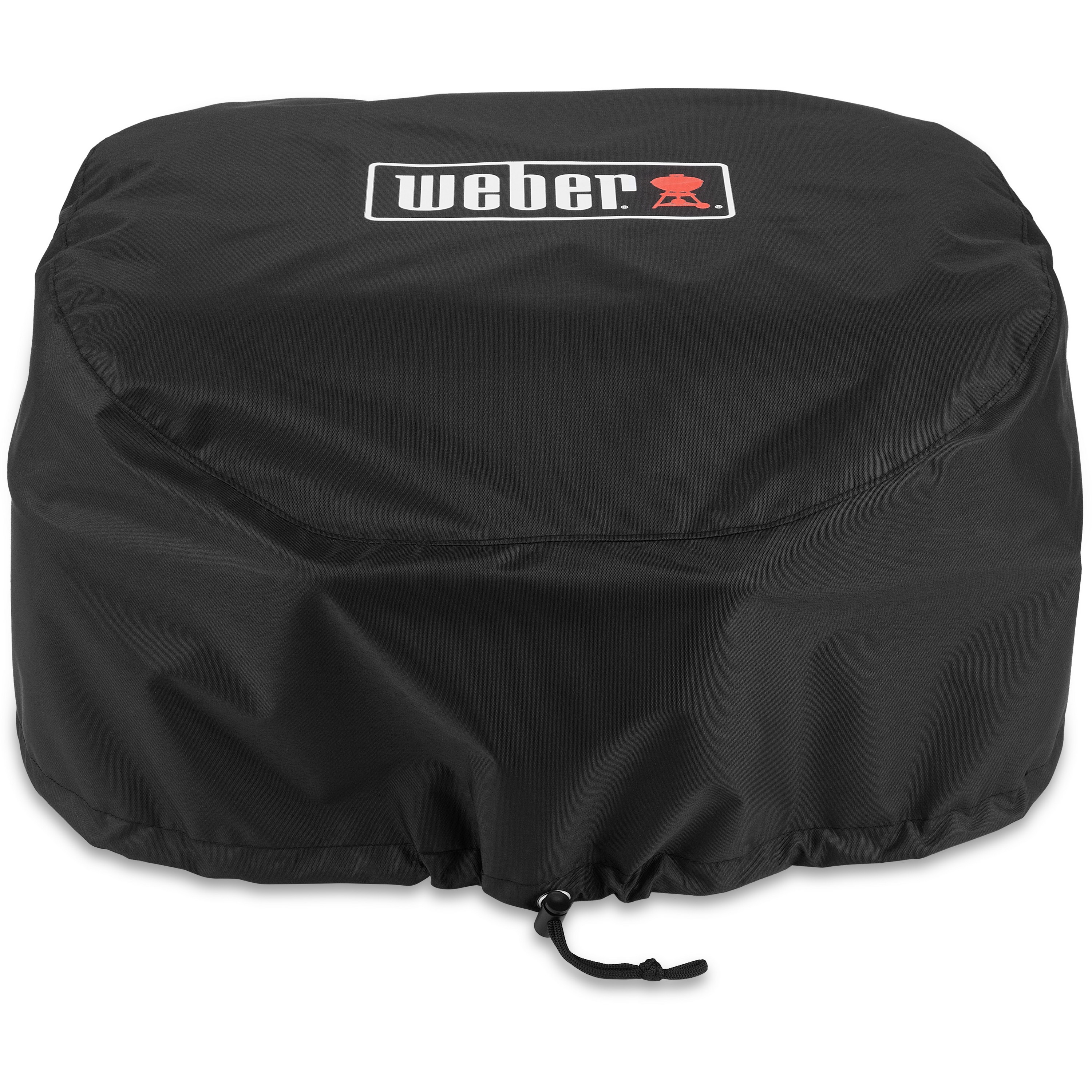 Weber Premium barbecuehoes voor Lumin 