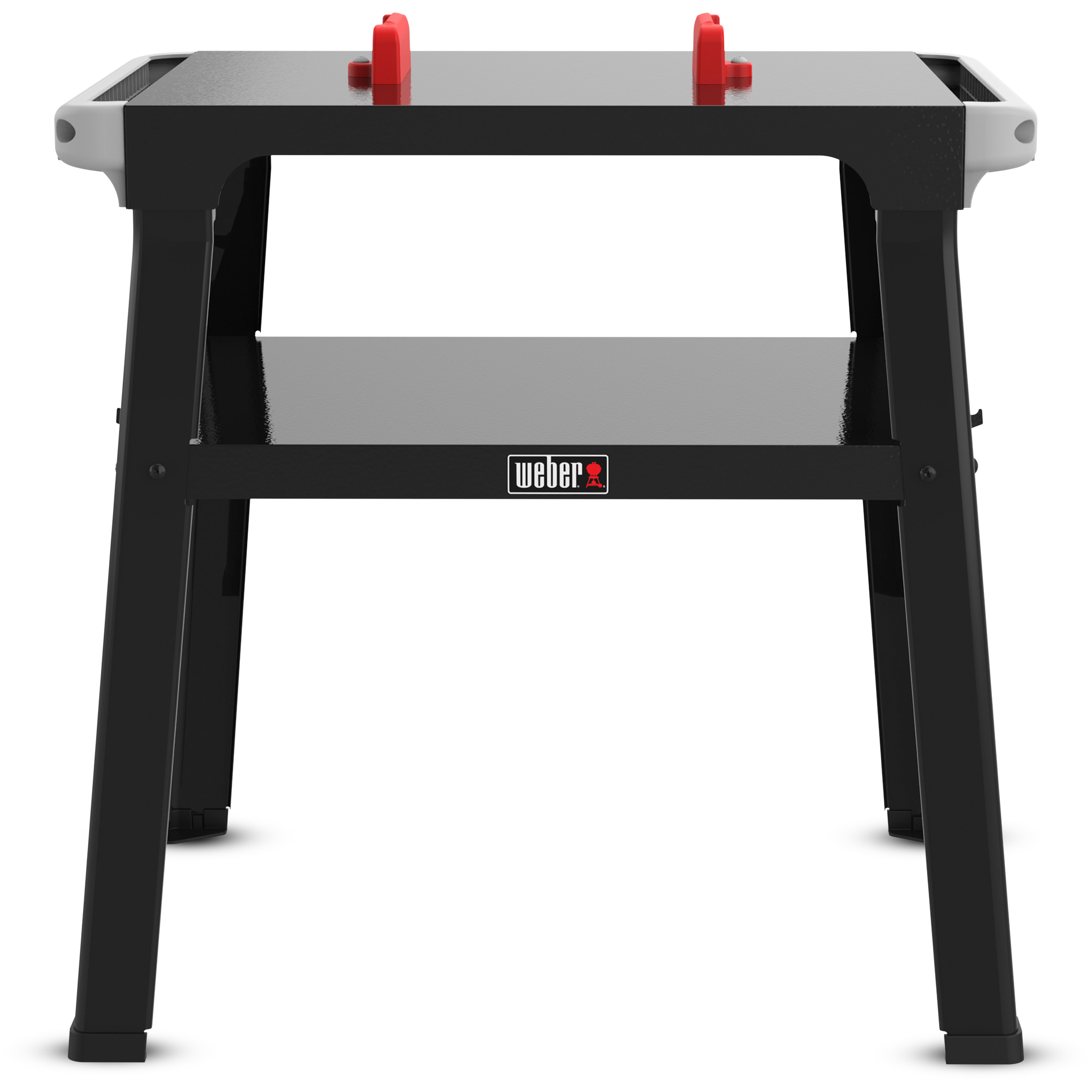 Weber Lumin onderstel 