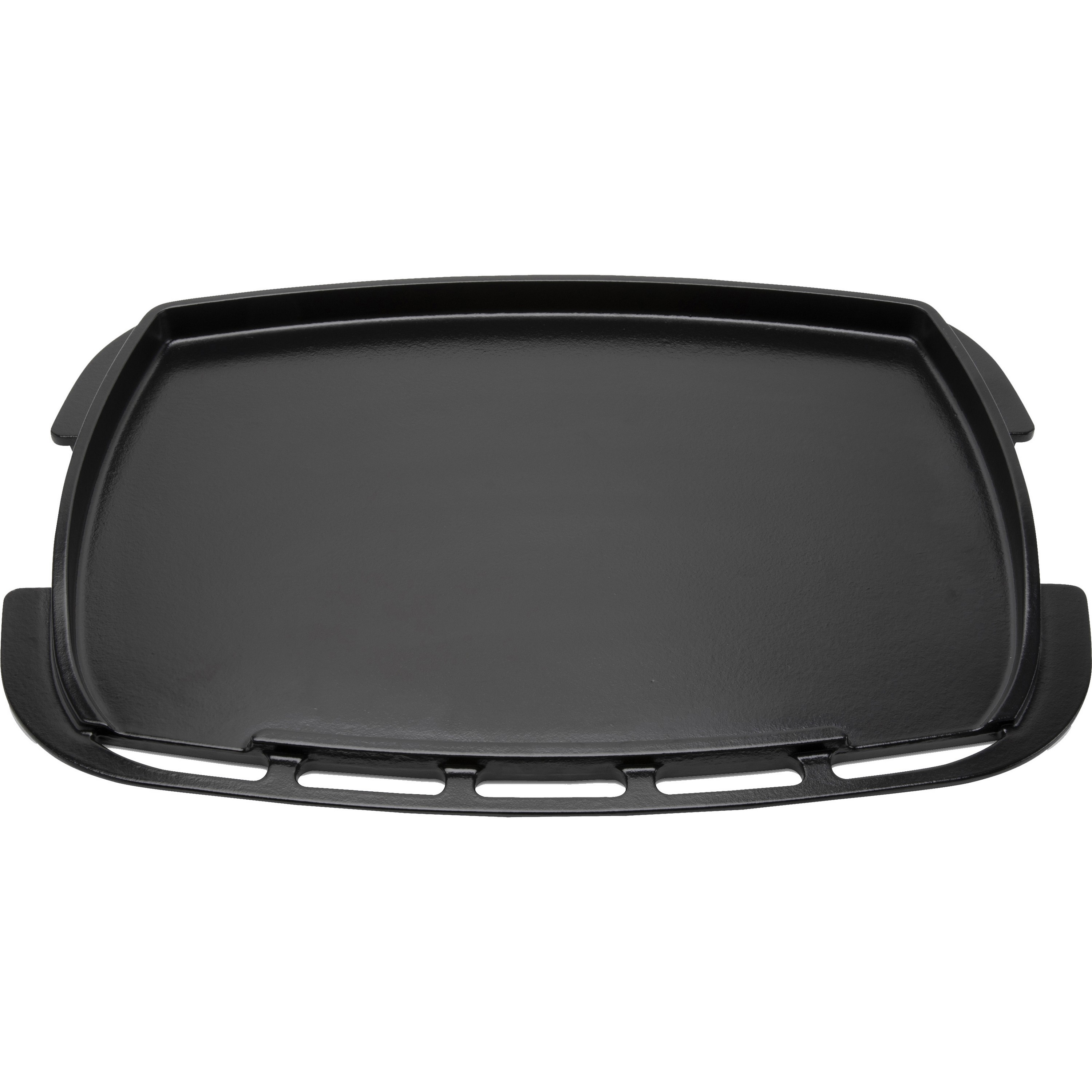 Weber Bakplaat voor Q 3200N+ 