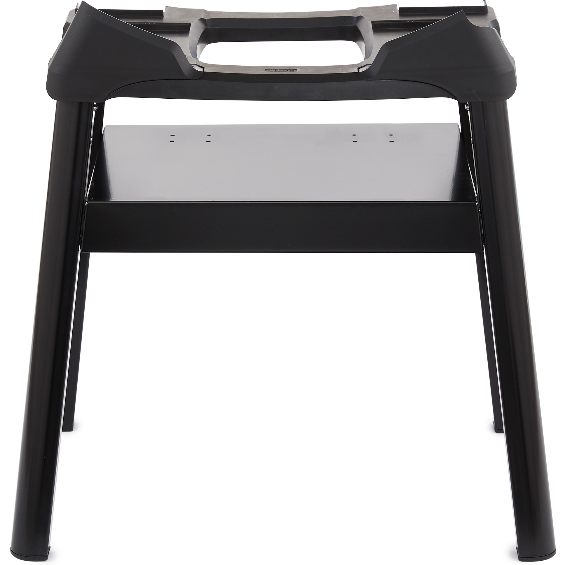 Weber Compact onderstel voor Q-barbecue 