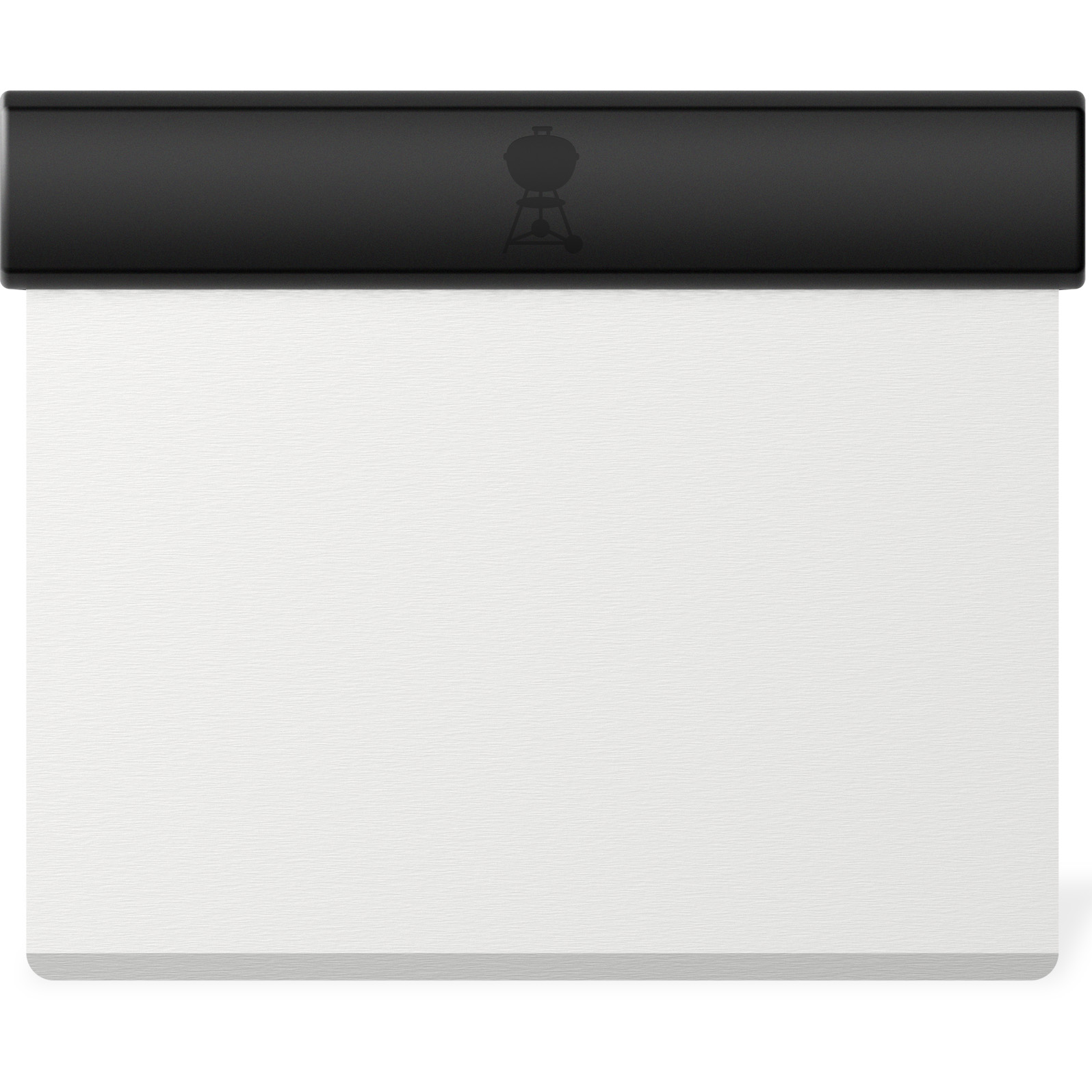 Weber Plancha Chopper 