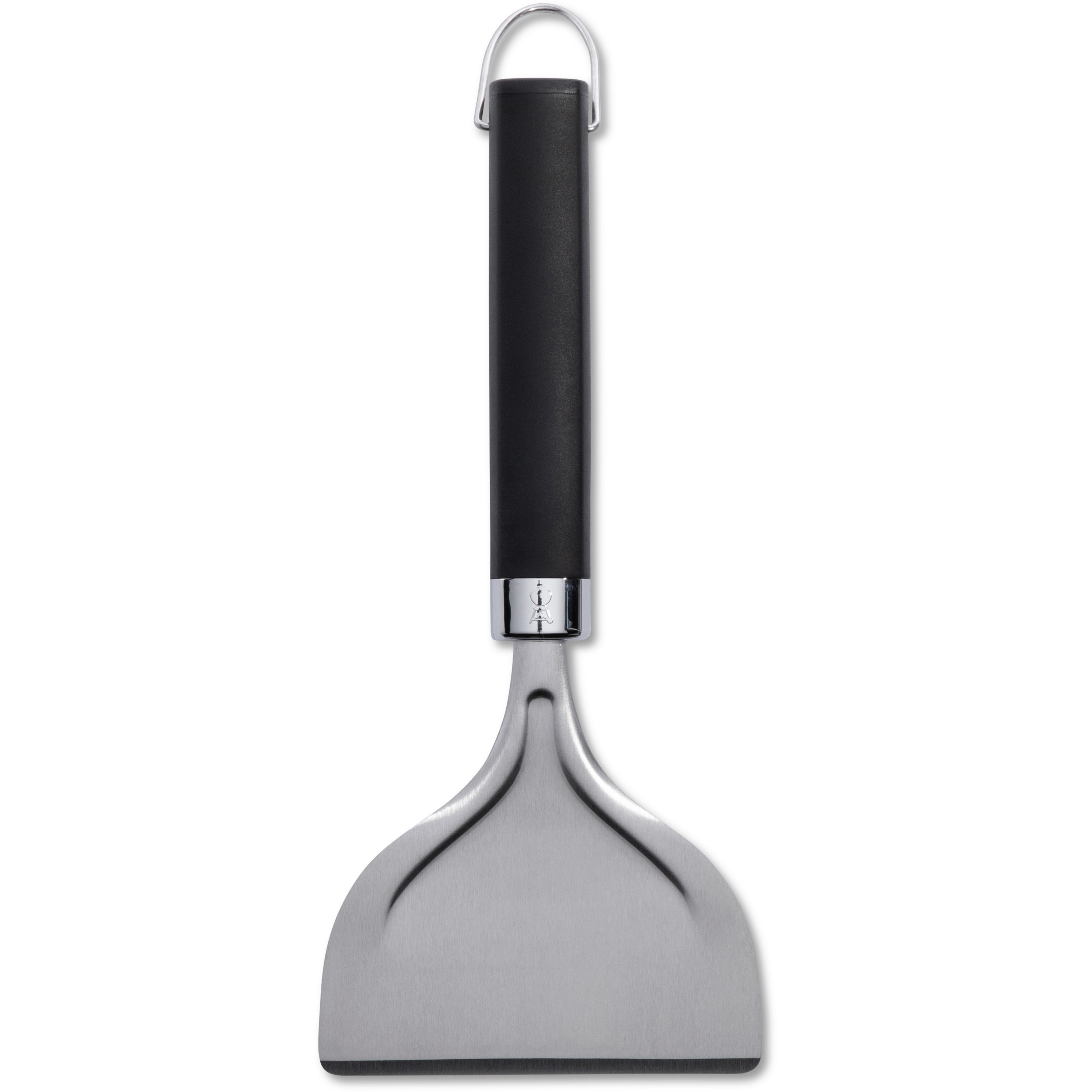 Weber Schraper voor bakplaat 