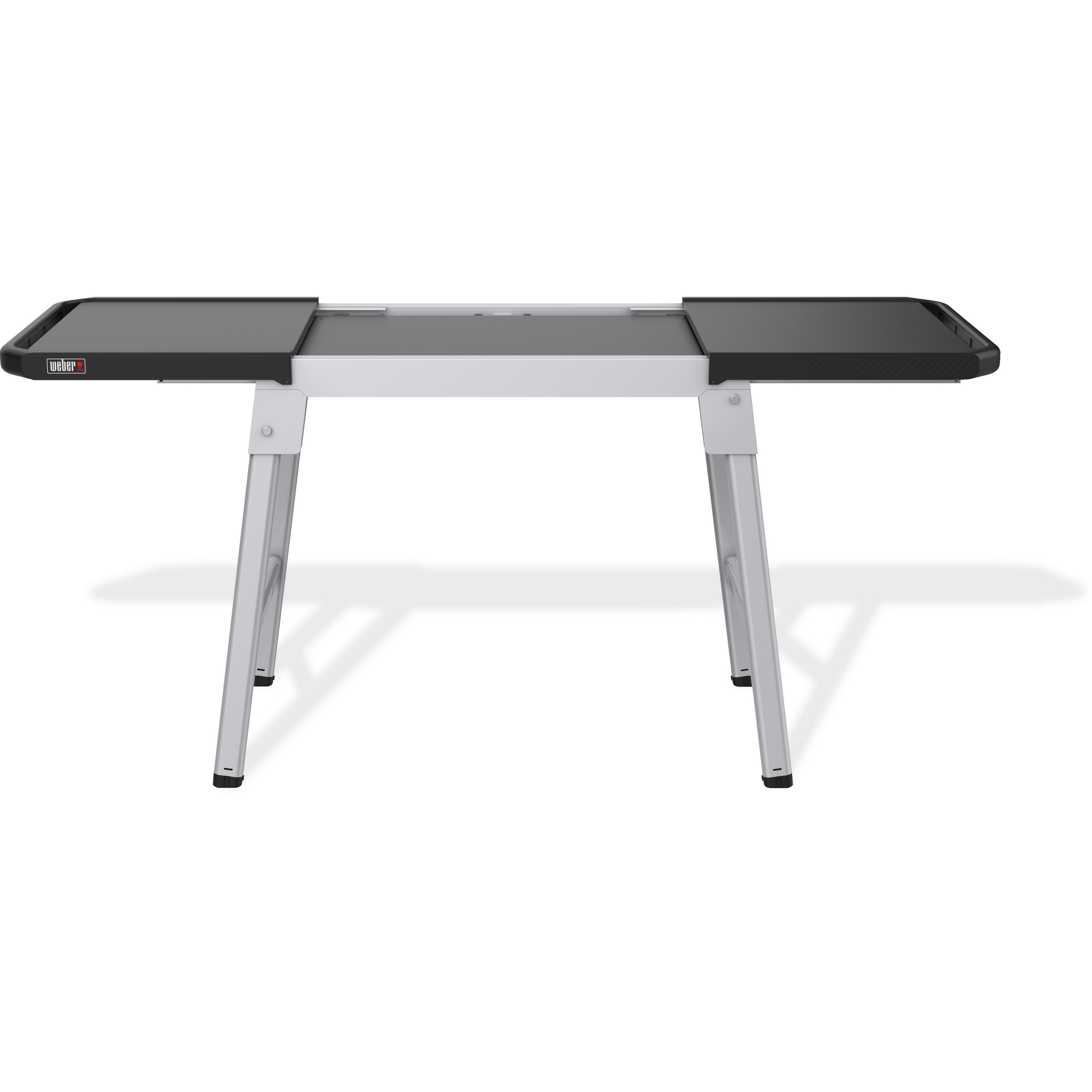 Weber Premium onderstel voor SLATE GP Premium bakplaat 