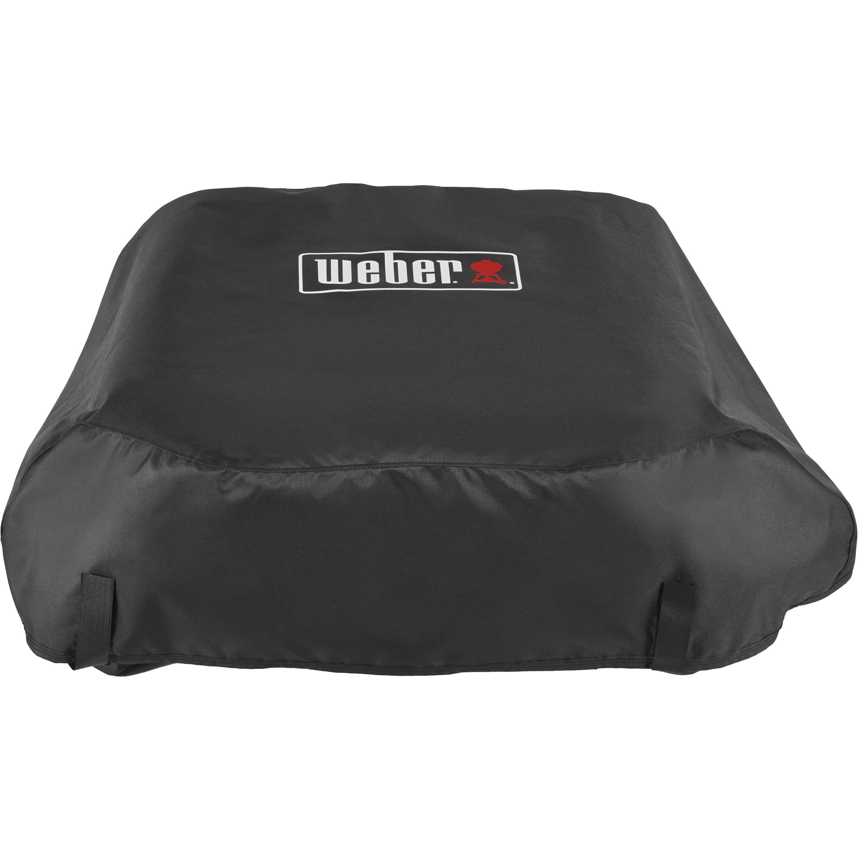 Weber Premium barbecuehoes voor SLATE GP Premium 