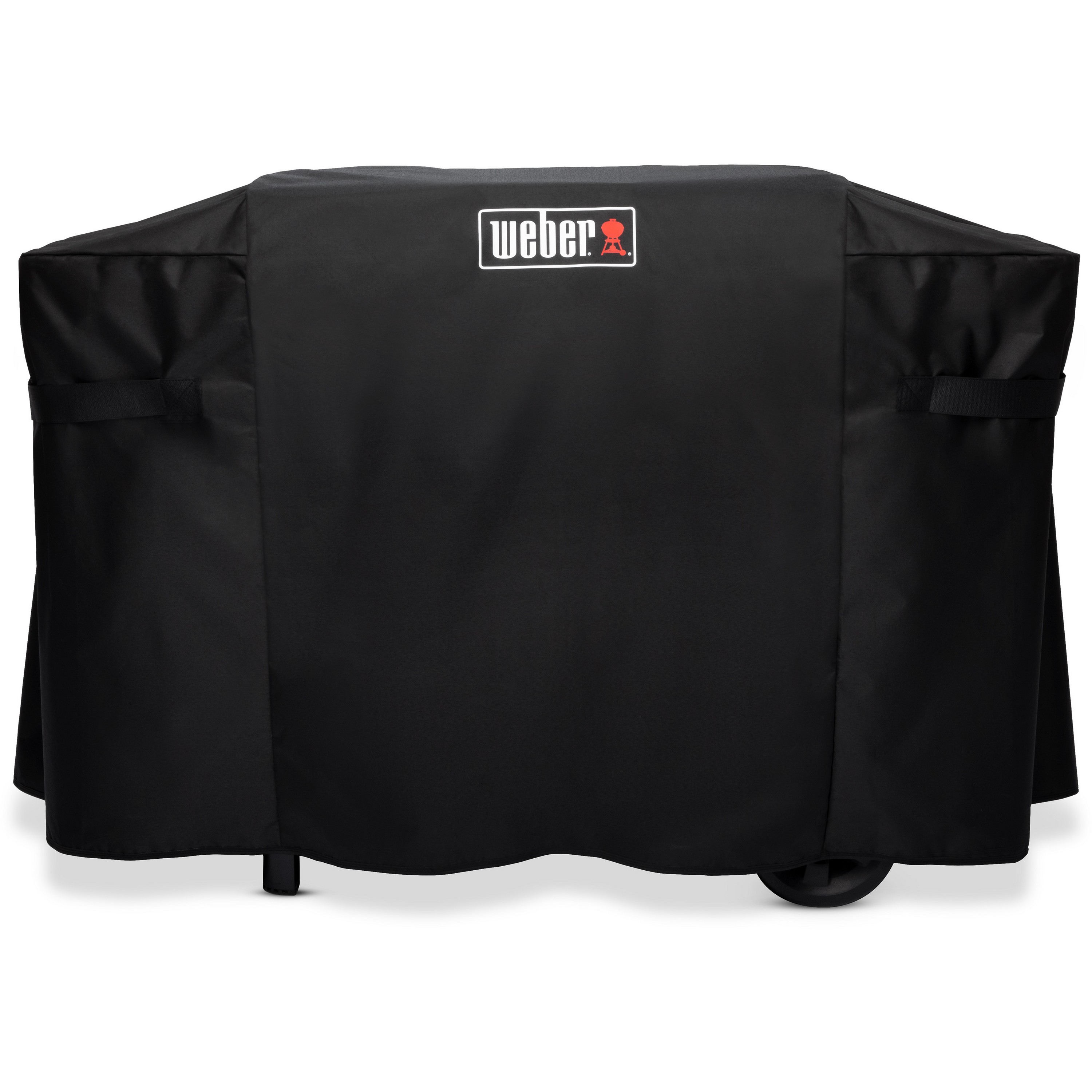 Weber Premium barbecuehoes voor SLATE GP 