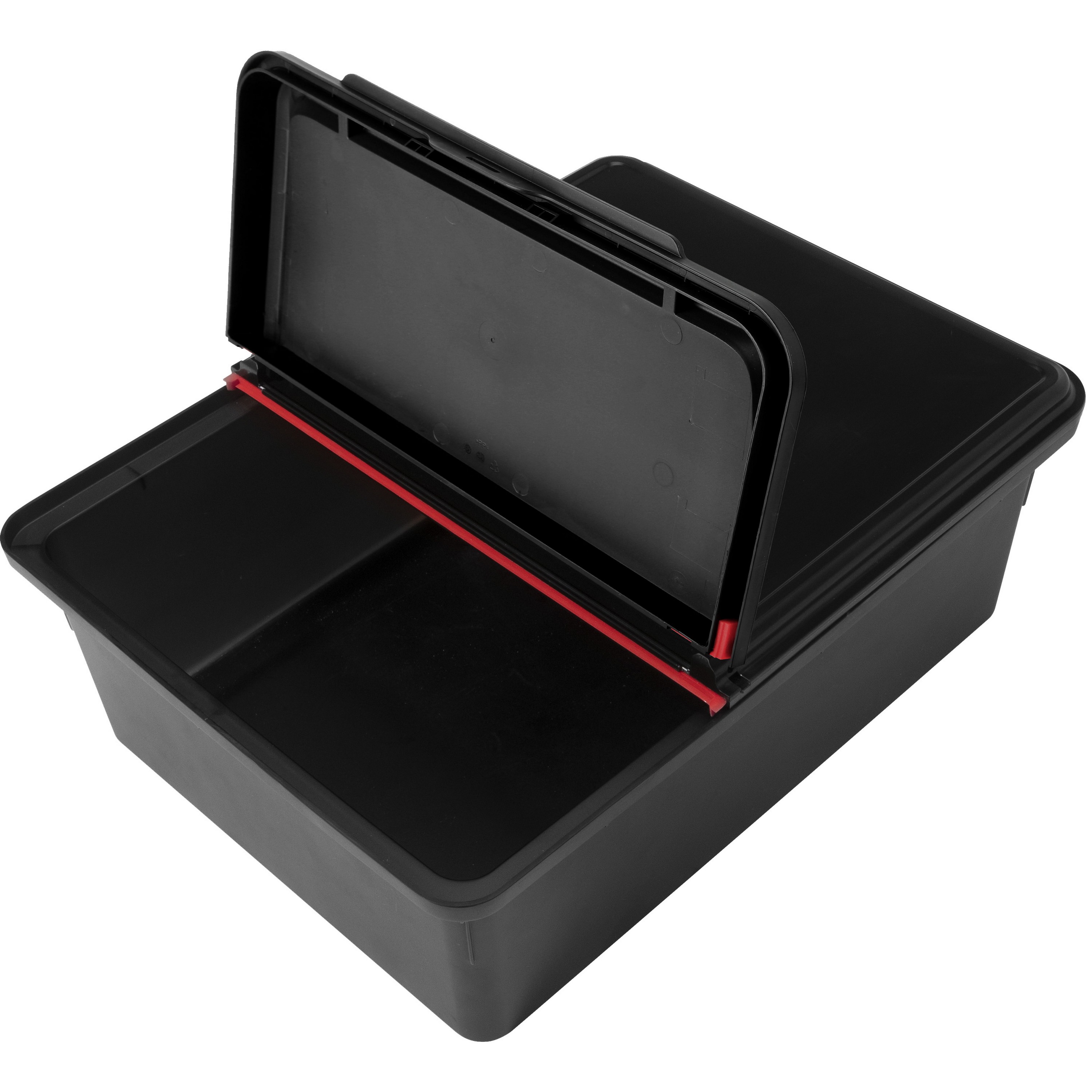 Weber Works opbergbox 