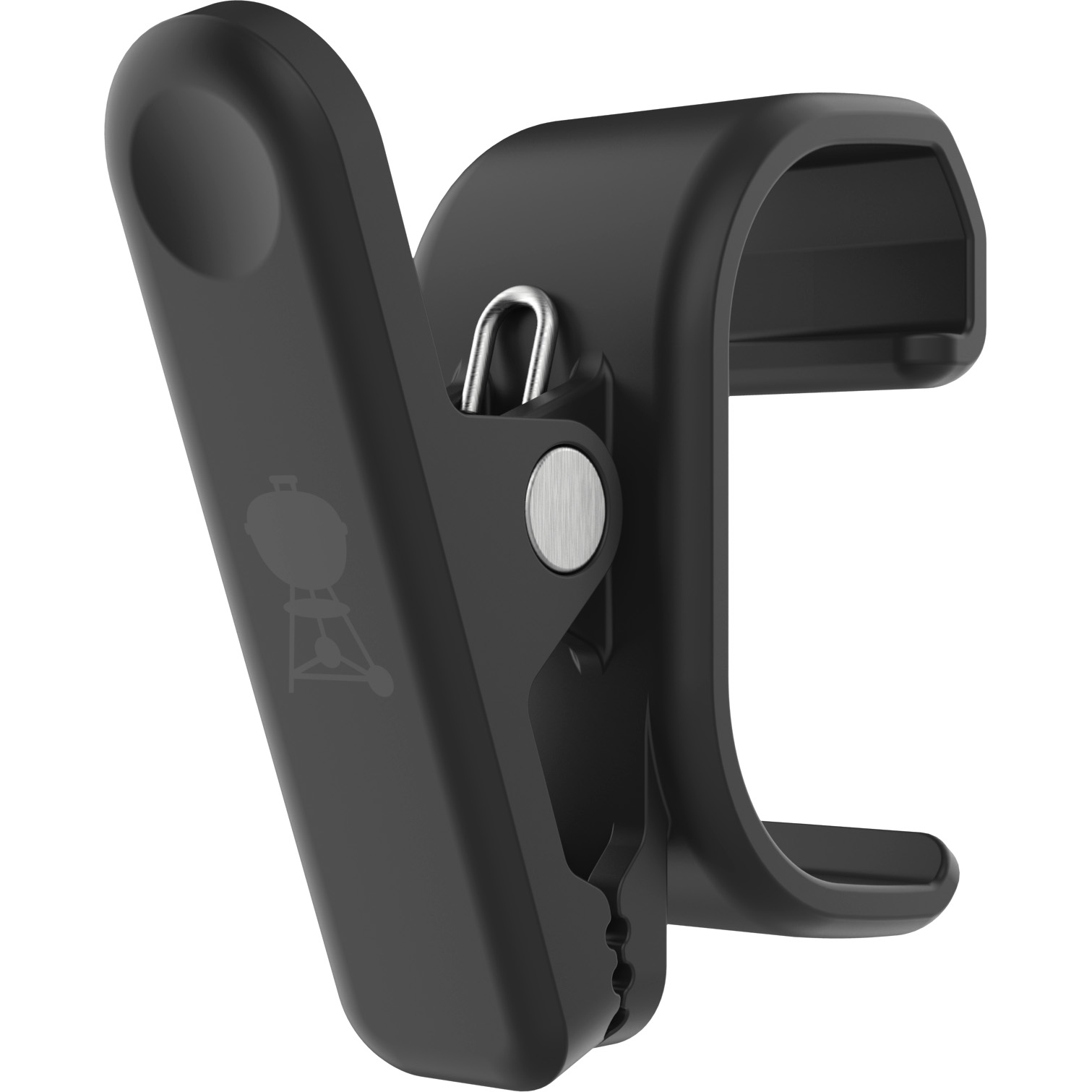 Weber Works Clips 