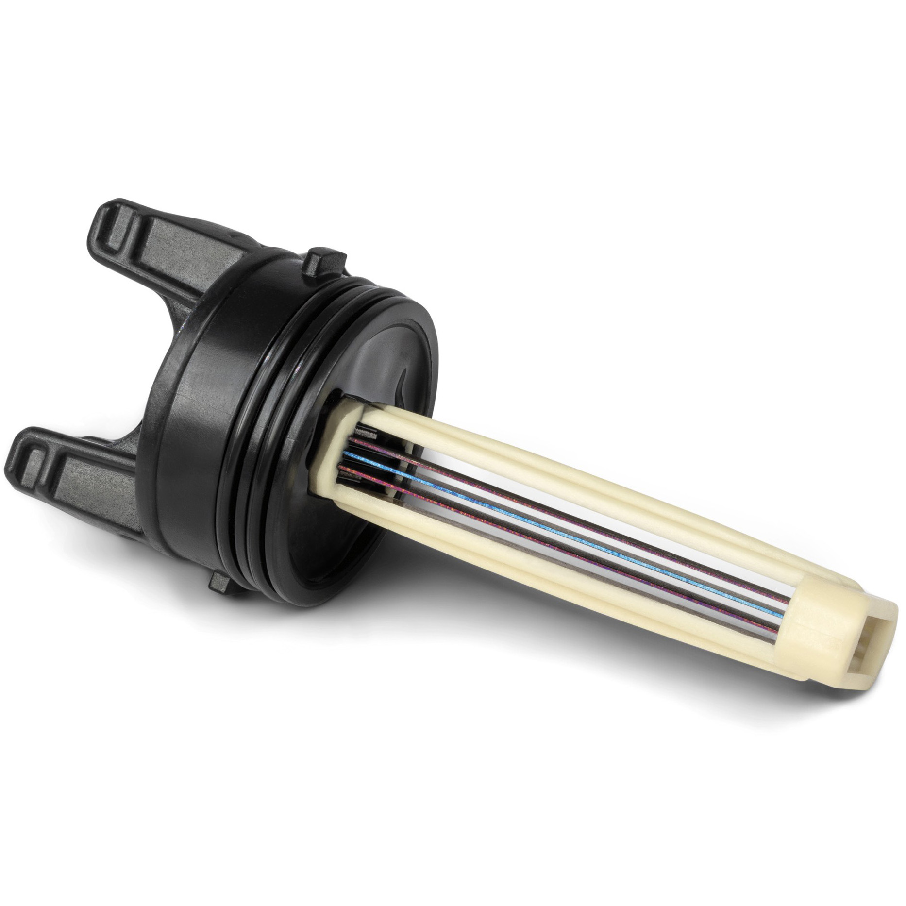 Intex Zoutelektrolyse conversie kit 