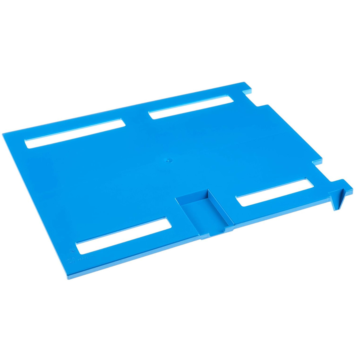 Dometic LS230 Winterafdekking ventilatierooster 