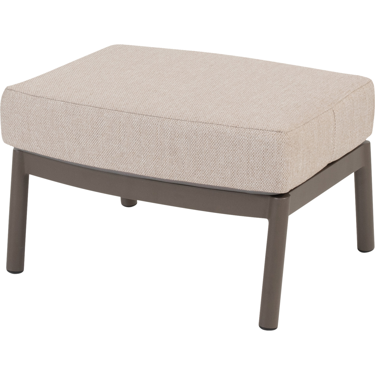 TASTE by 4 Seasons Barolo hocker terre 