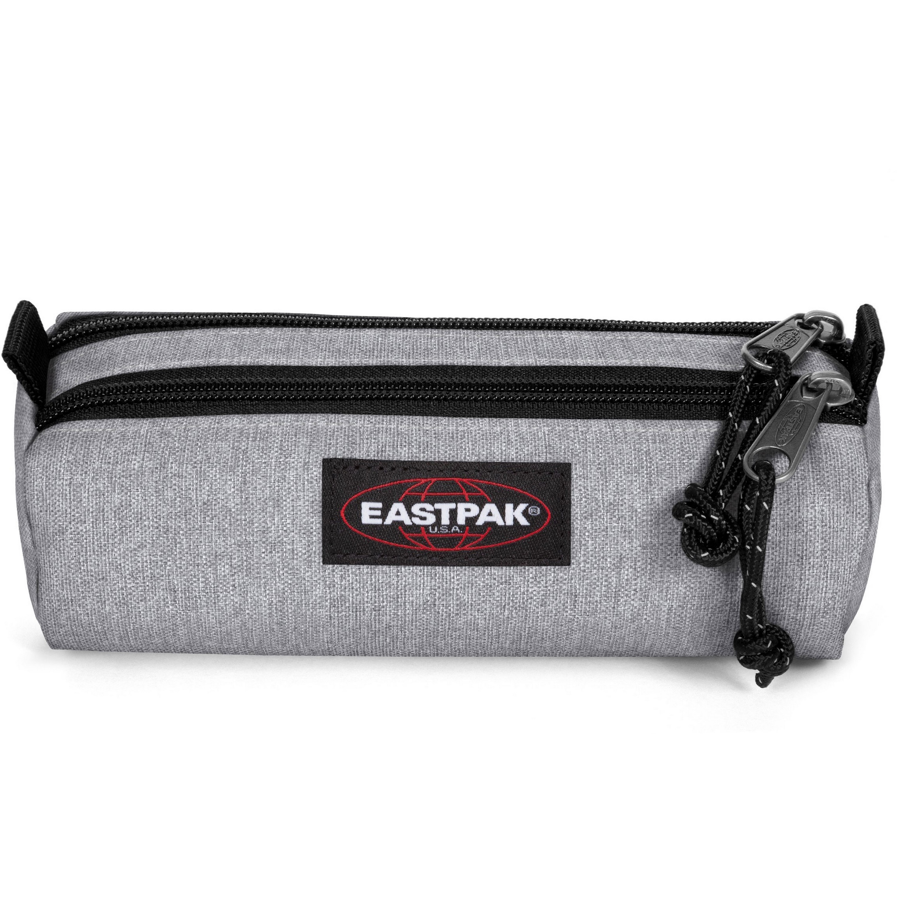 Eastpak Double Benchmark etui sunday grey 