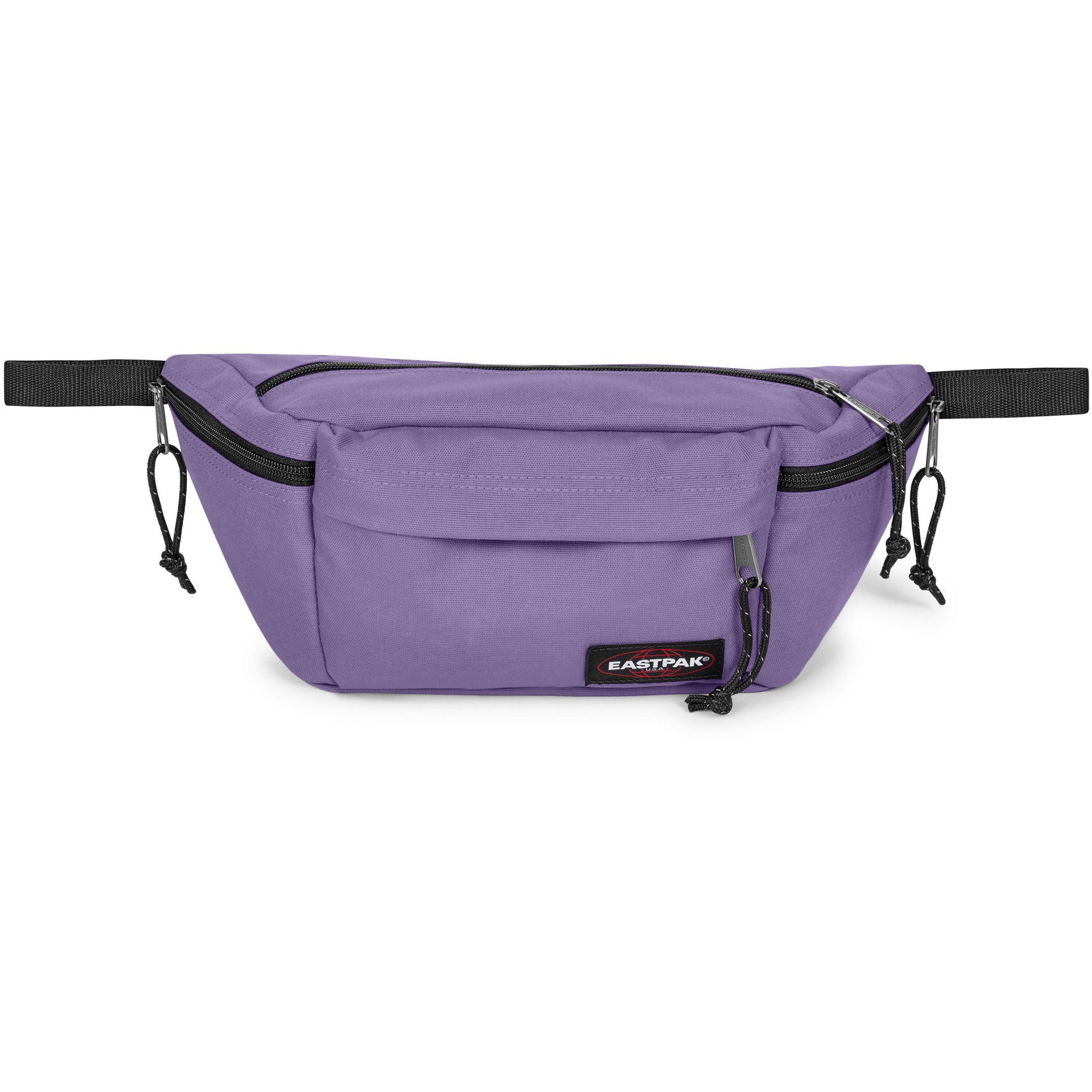 Eastpak Waist Pak'r heuptas dahlia purple 