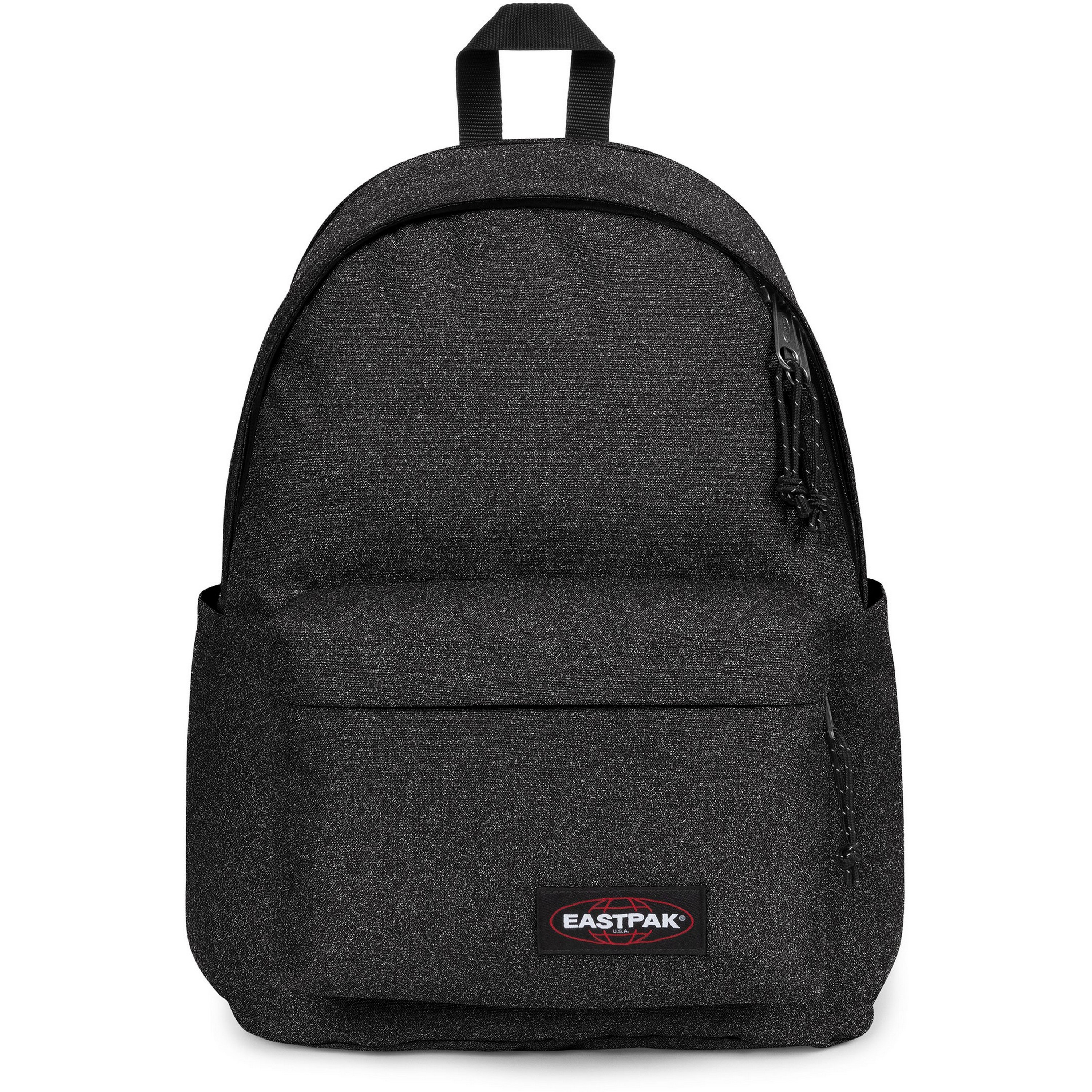 Eastpak Day Office 16 inch laptop rugzak 31 liter spark black