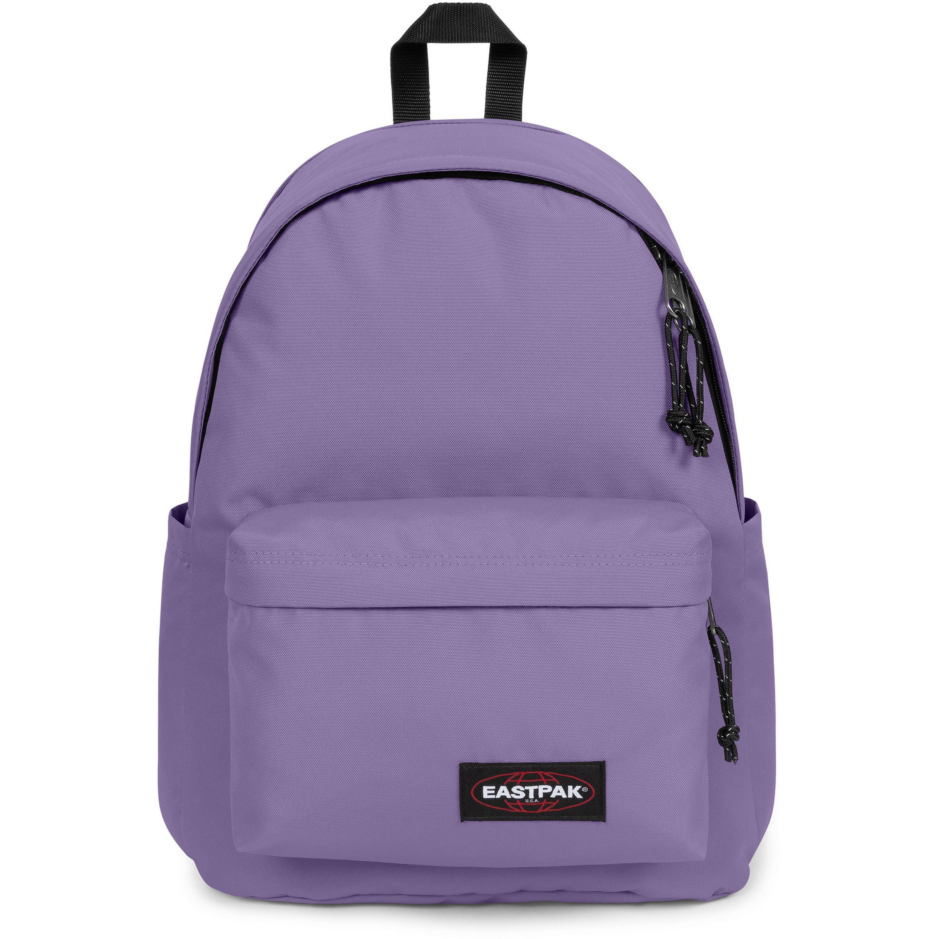 Eastpak Day Office 16 inch laptop rugzak 31 liter dahlia purple