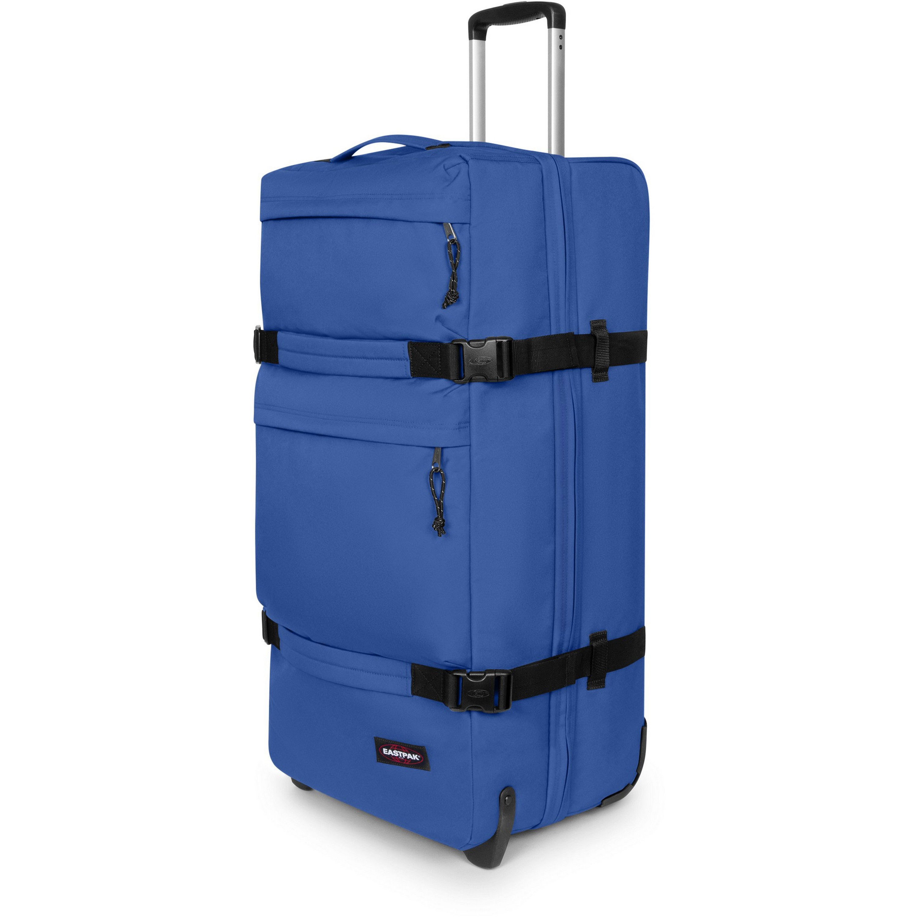 Eastpak Transit'R Plus L koffer indigo blue 