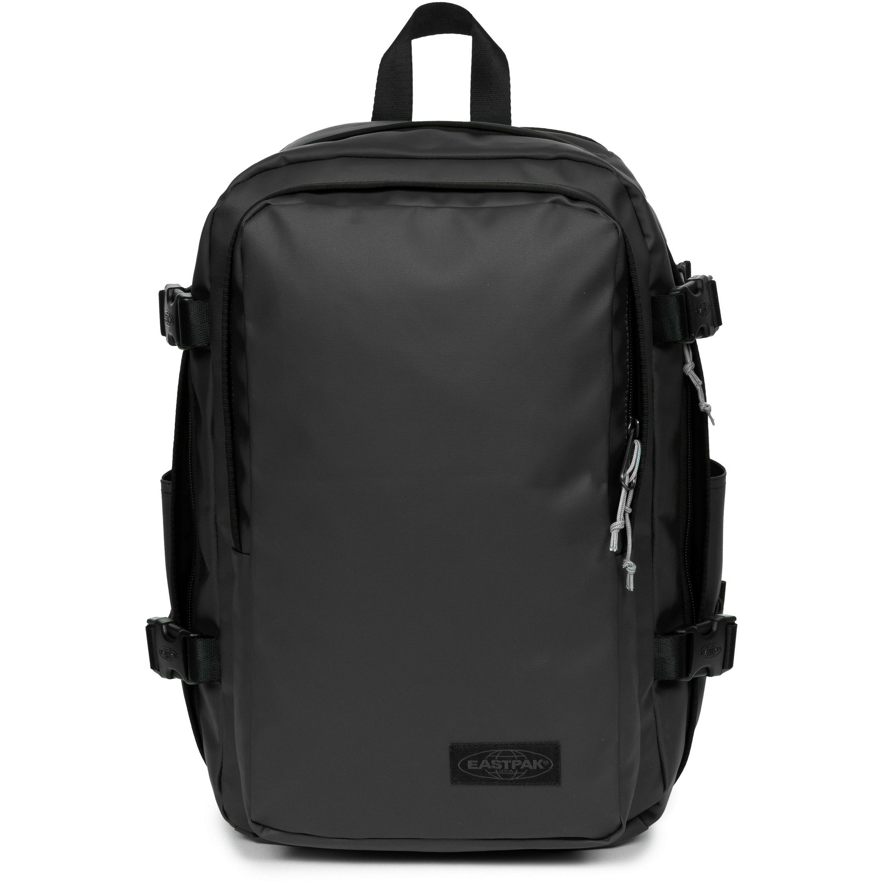 Eastpak Cabin Pak'r 15 inch laptop rugzak 22 liter tarp black2