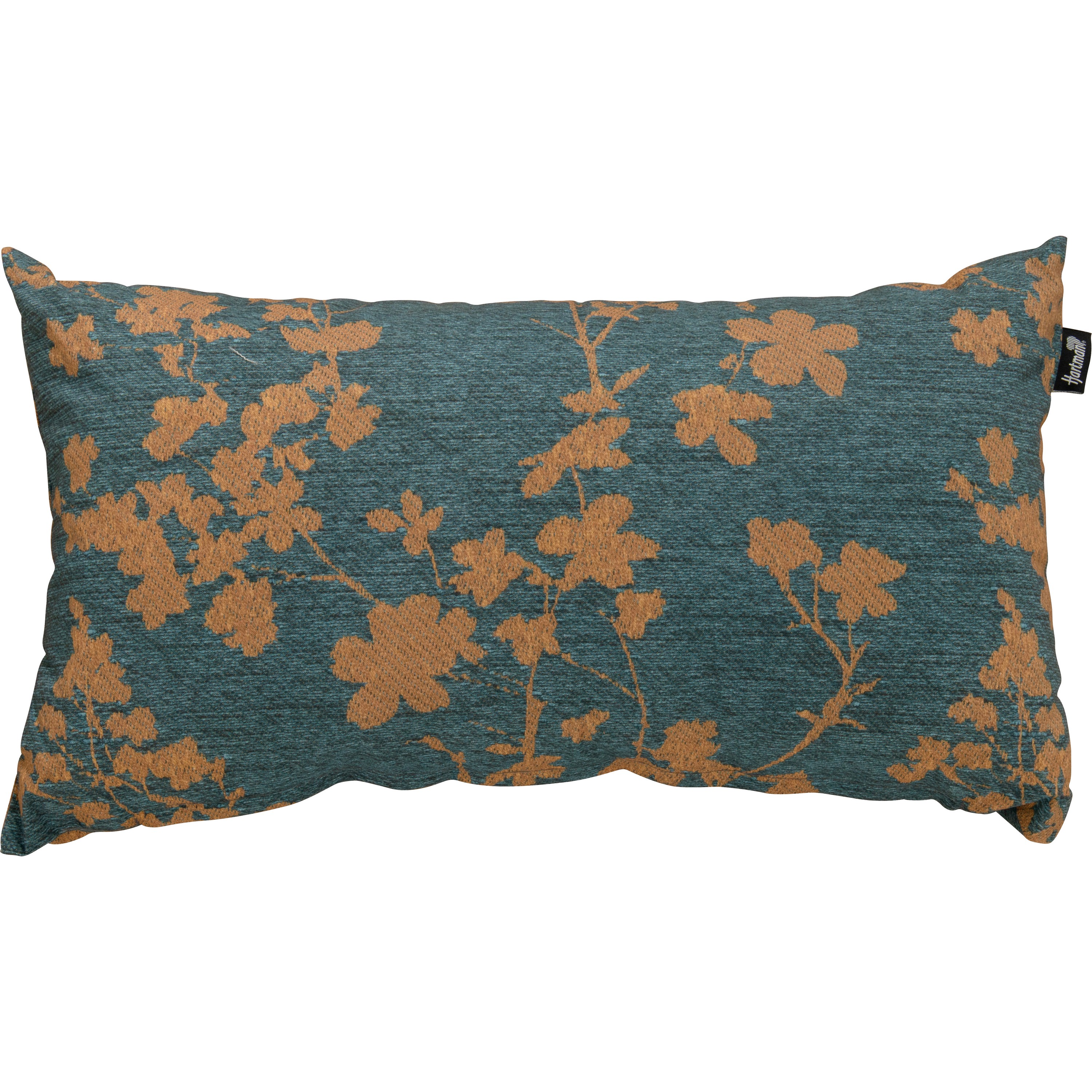 Hartman Sierkussen 50 x 30 cm aiko blue 