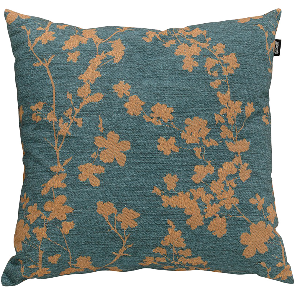 Hartman Sierkussen 50 x 50 cm aiko blue 