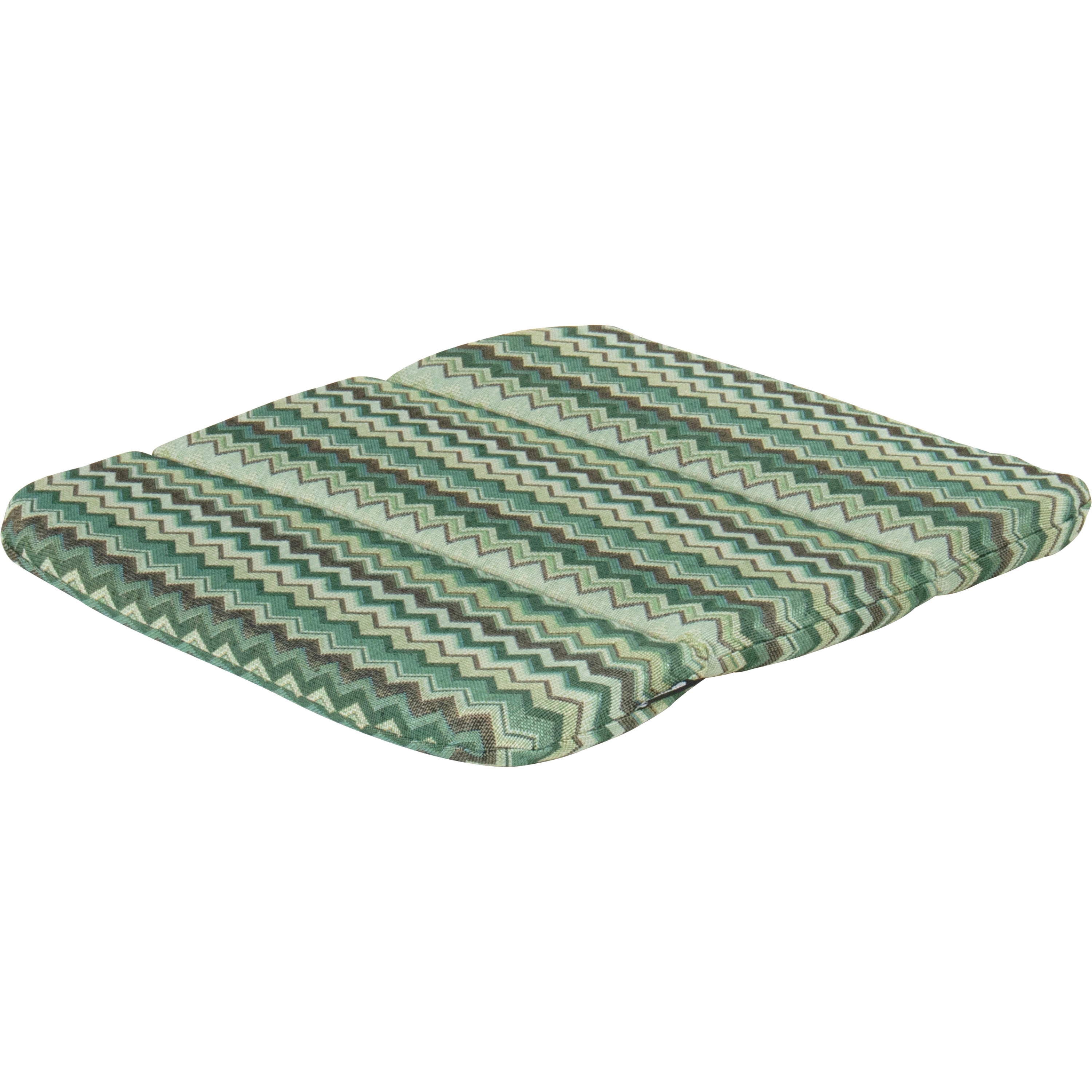 Hartman Delphine zitkussen 44 x 40 x 3 cm anne green 