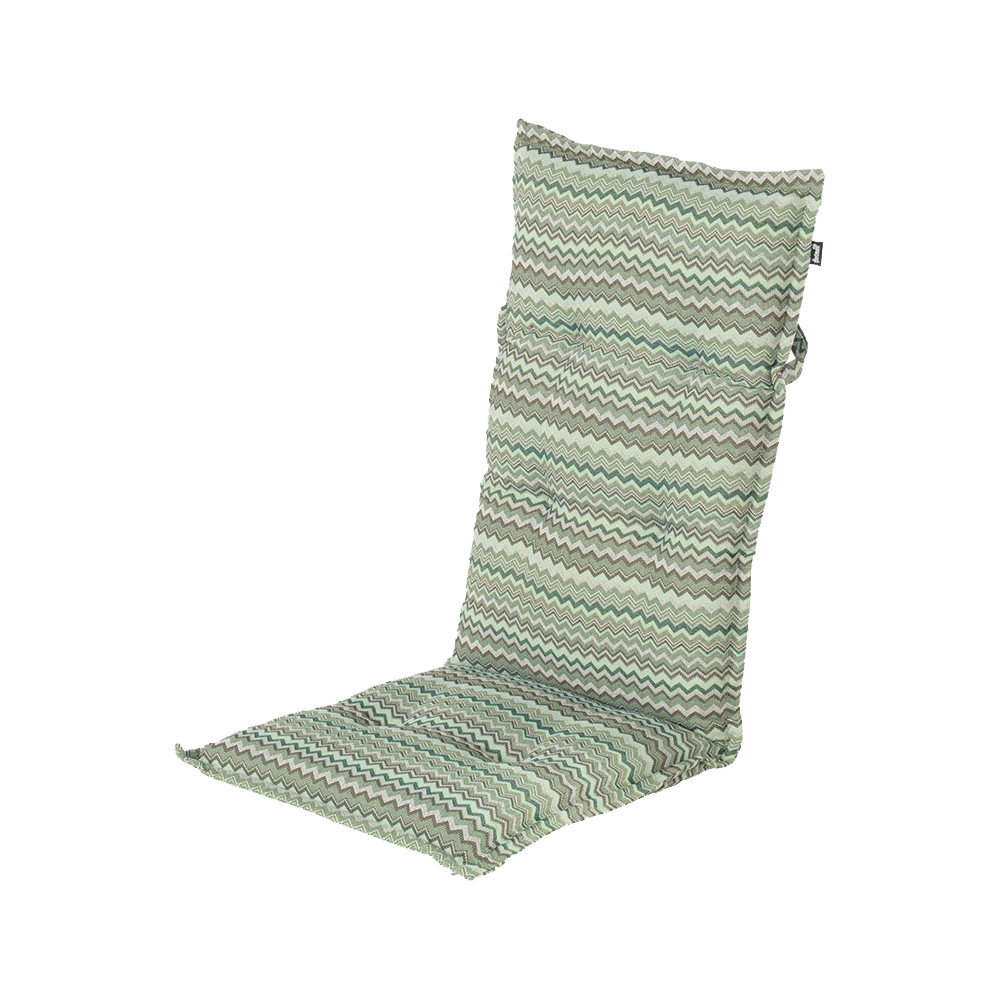 Hartman Tuinkussen hoge rug anne green 