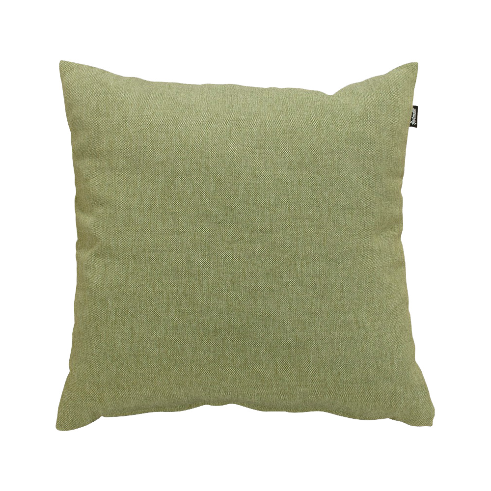 Hartman Sierkussen 50 x 50 cm bahama pistache 