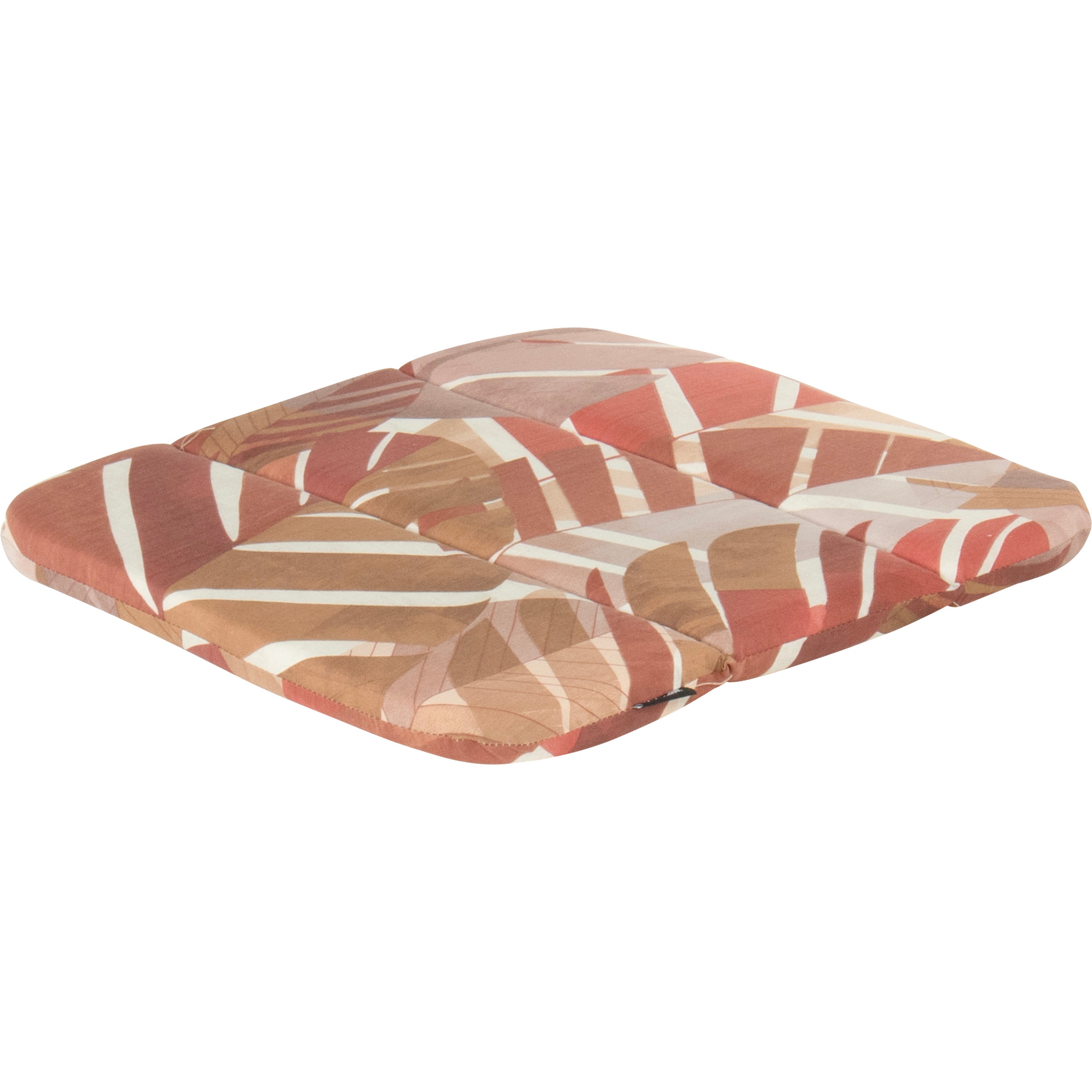 Hartman Zitkussen 44 x 40 x 3 cm celia amber 