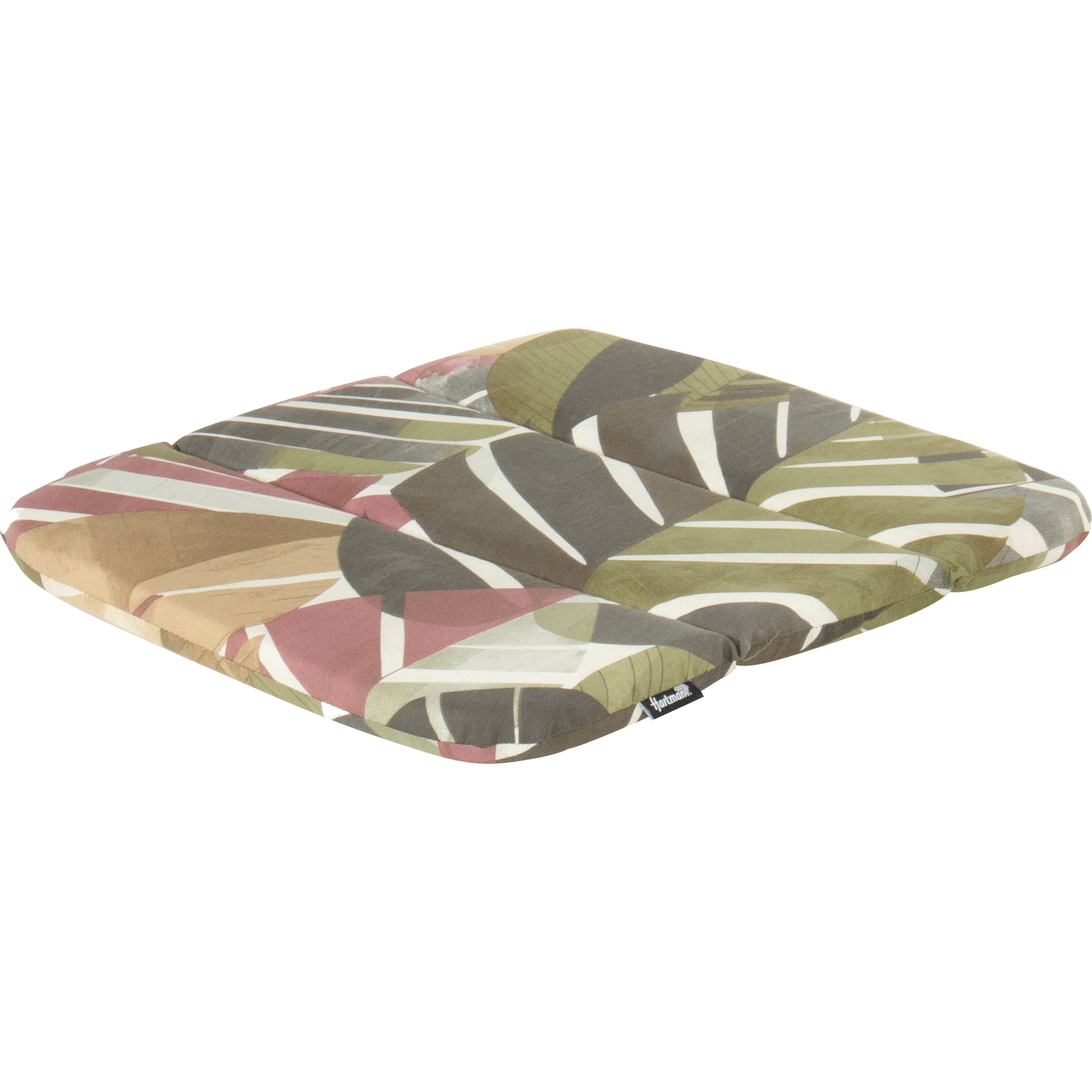 Hartman Delphine zitkussen 44 x 40 x 3 cm celia green 