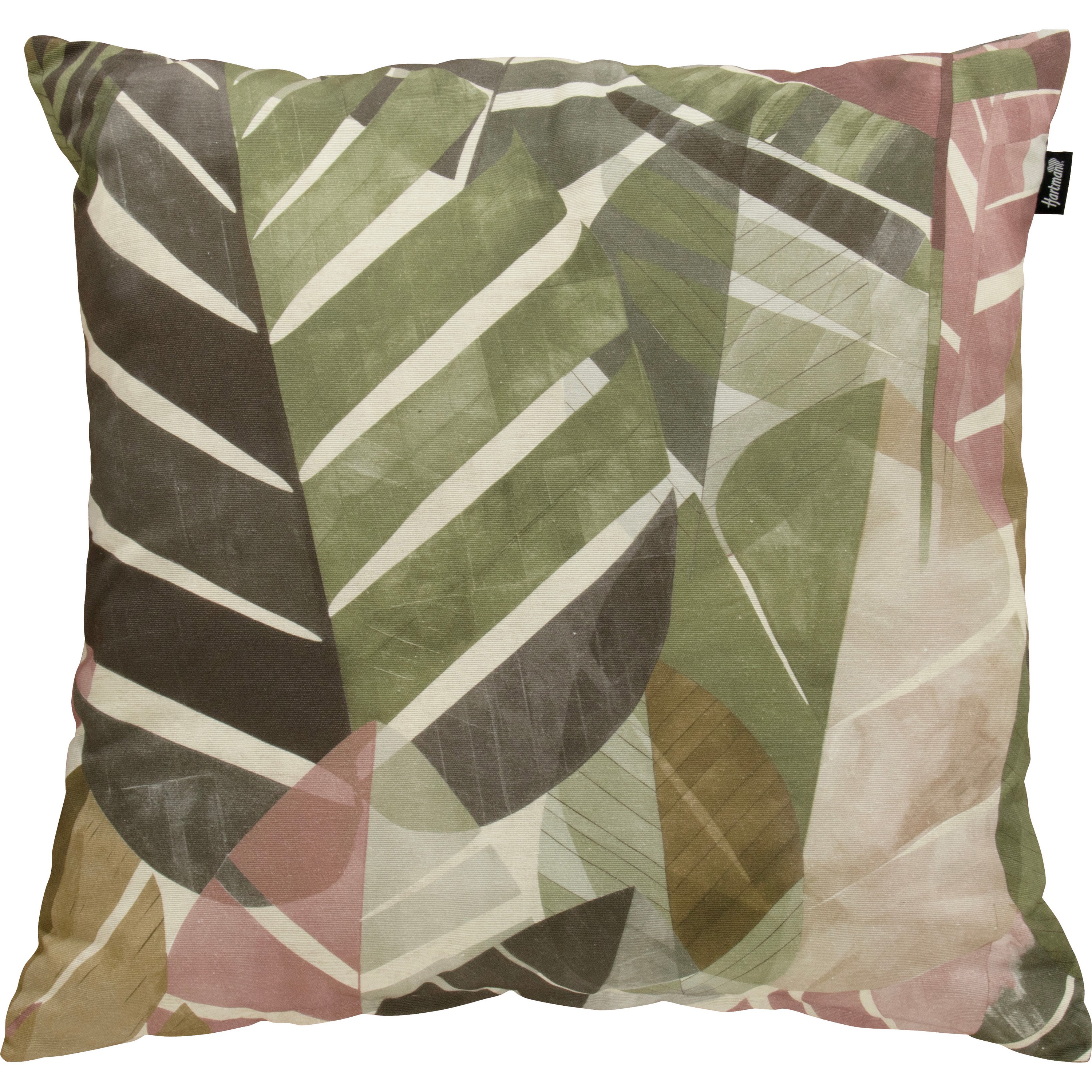 Hartman Sierkussen 50 x 50 cm celia green 