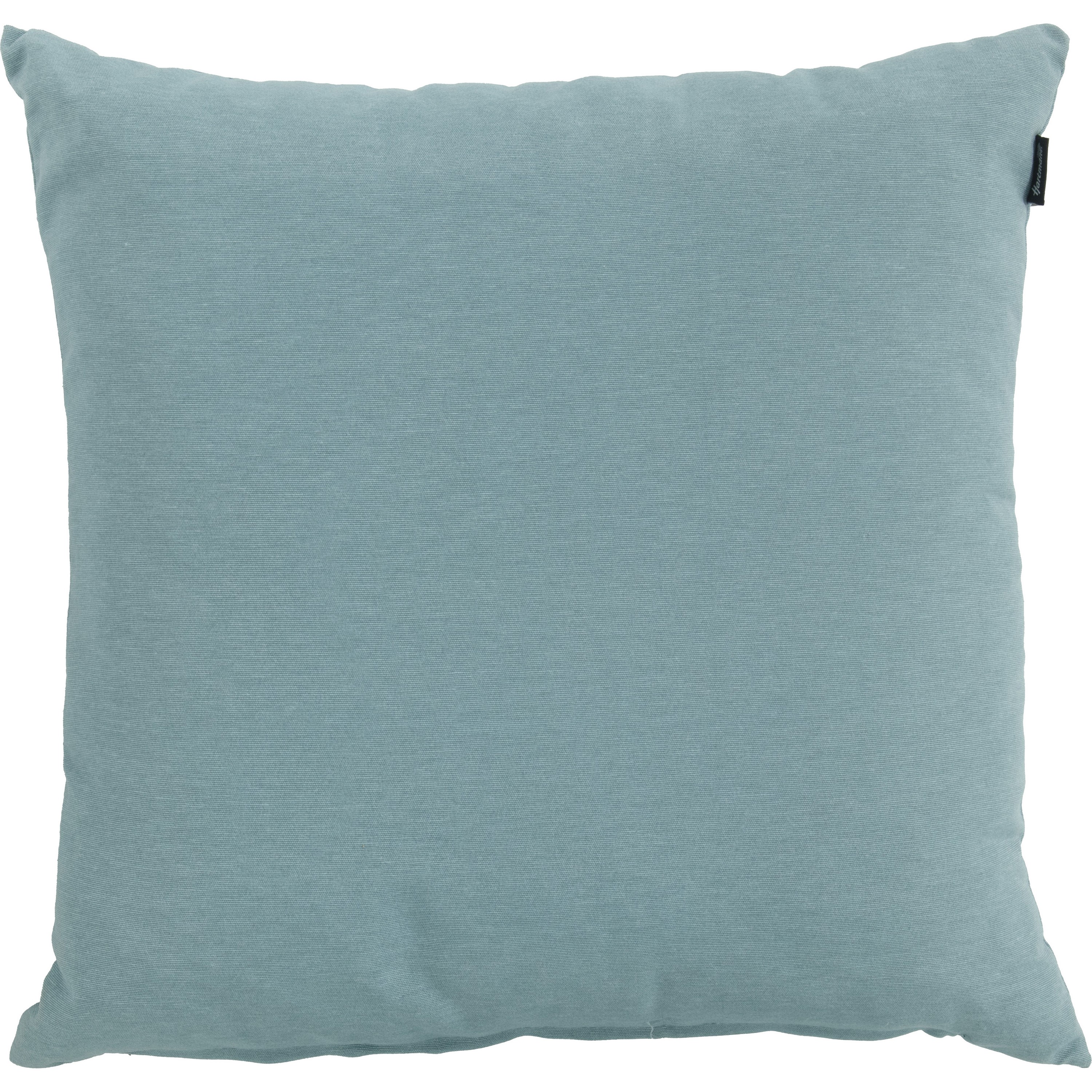 Hartman Sierkussen 50 x 50 cm cuba lulu blue 