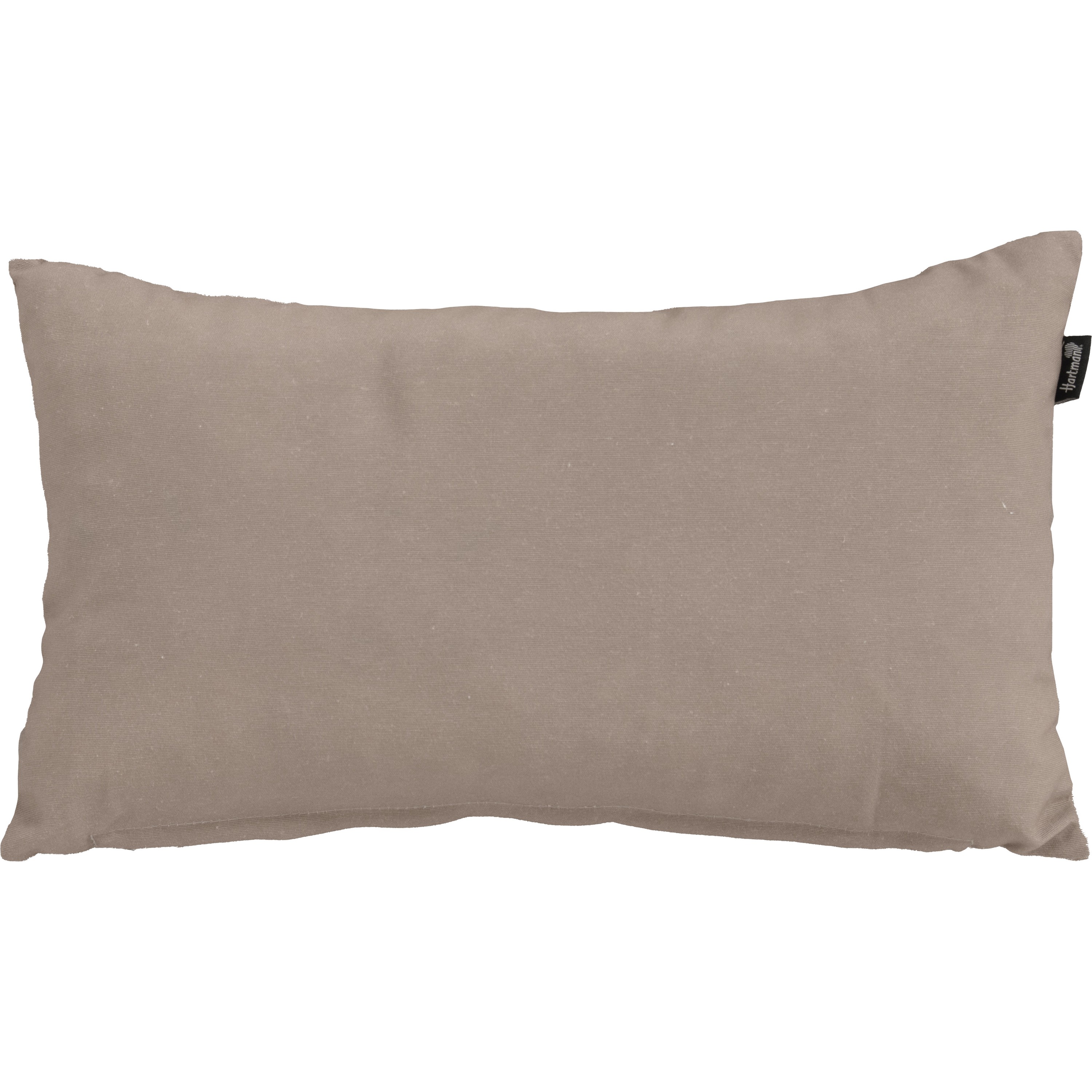 Hartman Sierkussen 50 x 30 cm cuba sand 