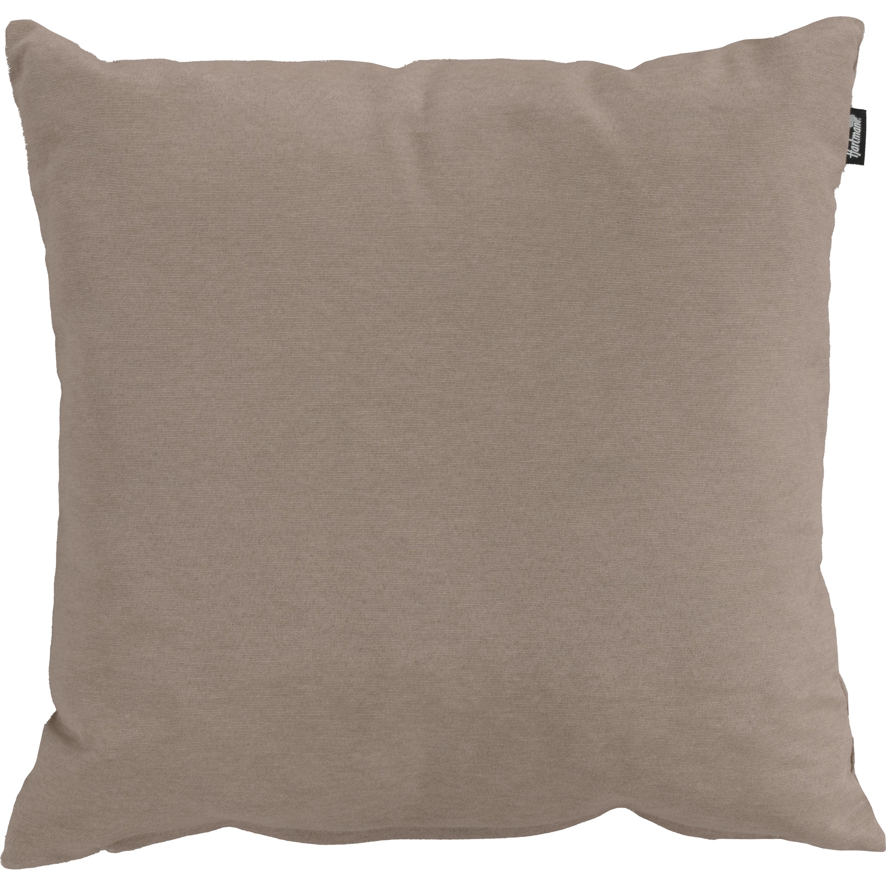 Hartman Sierkussen 50 x 50 cm cuba sand 