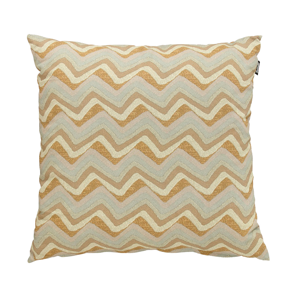 Hartman Sierkussen 50 x 50 cm donna grey 