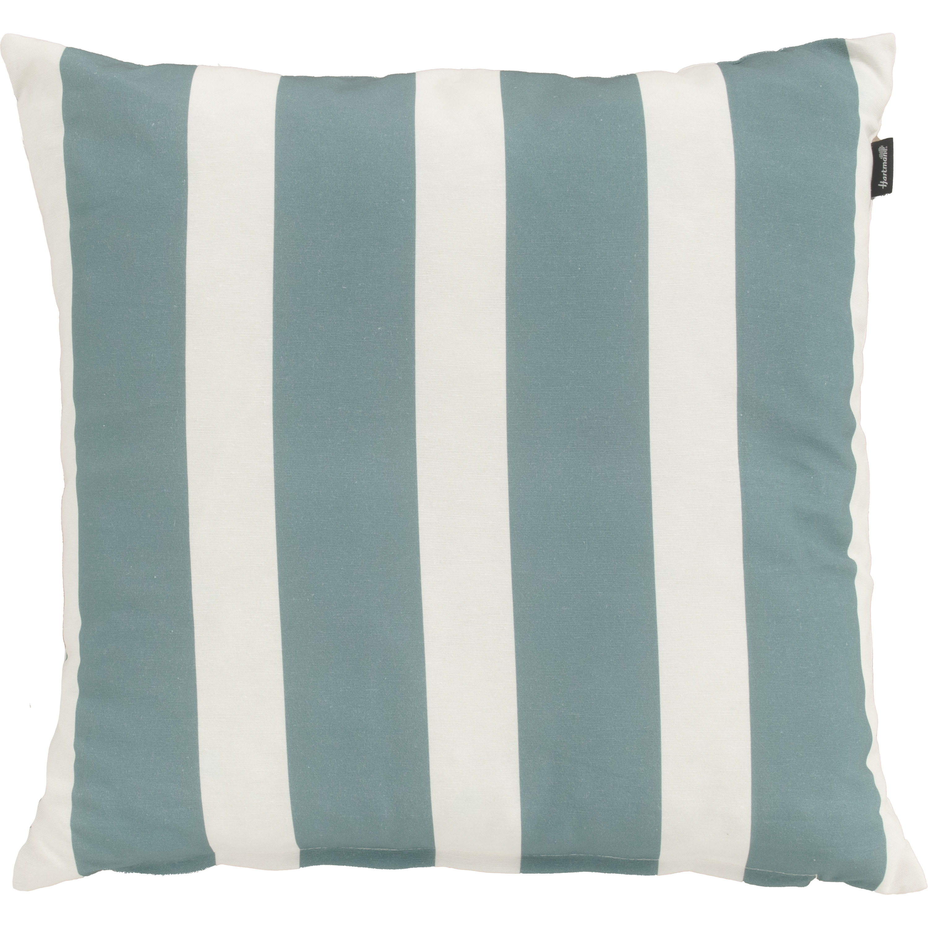 Hartman Sierkussen 50 x 50 cm roma lulu blue 